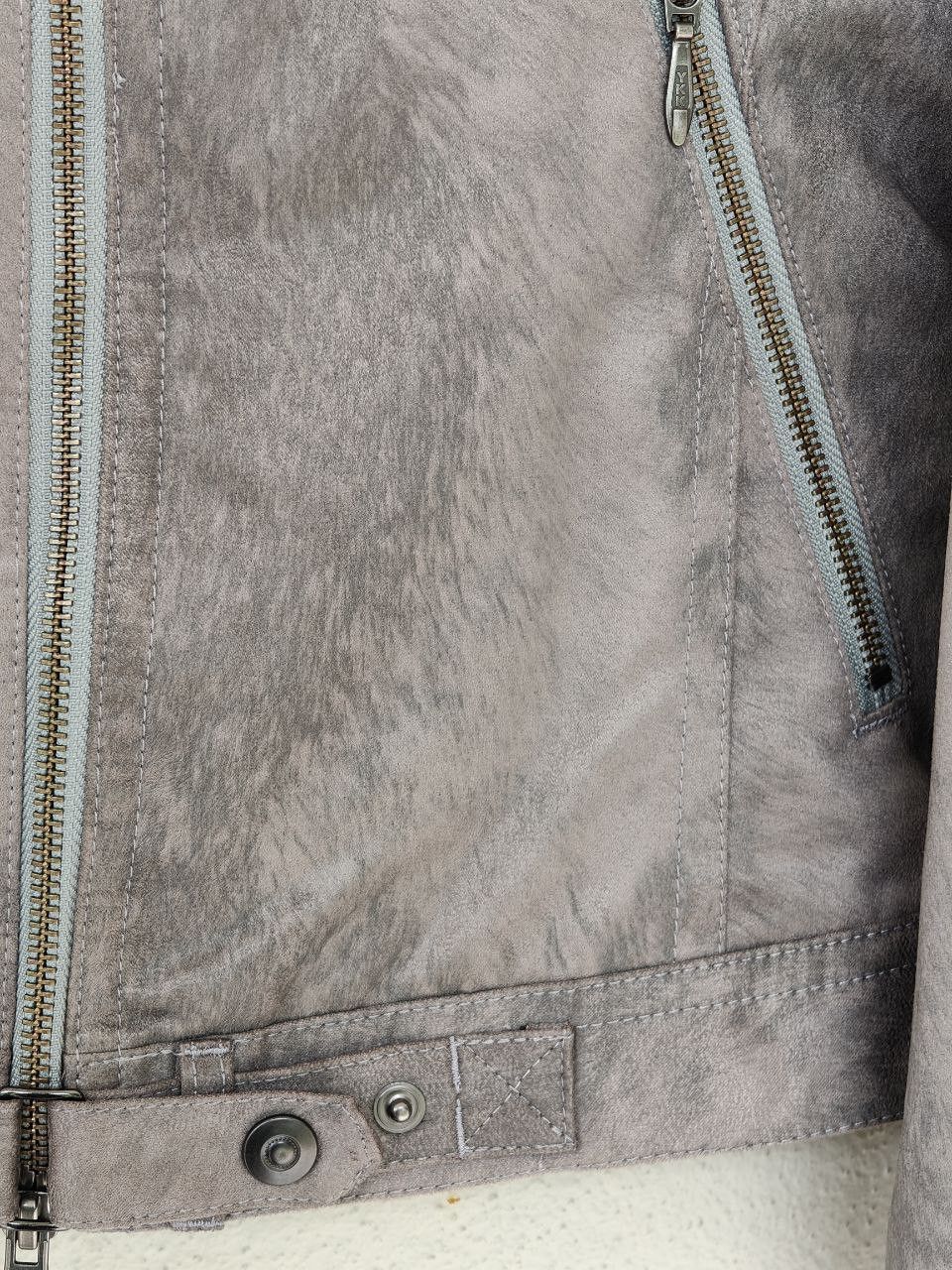 Tornado Mart Tornado Mart Jacket Size US S / EU 44-46 / 1 - 8 Thumbnail
