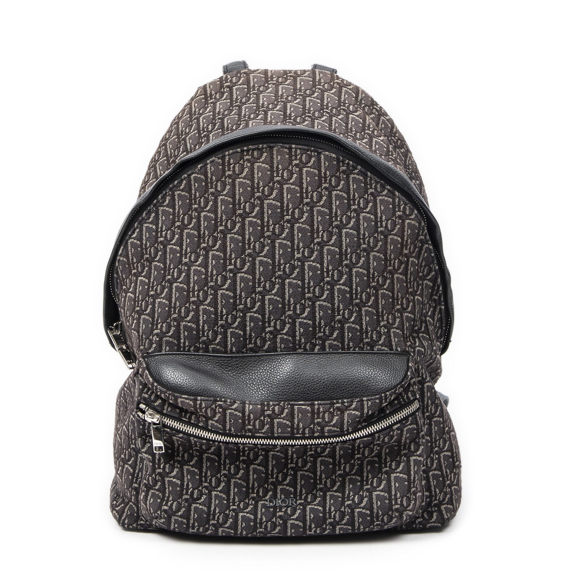 Dior Rider Backpack Size ONE SIZE - 1 Thumbnail