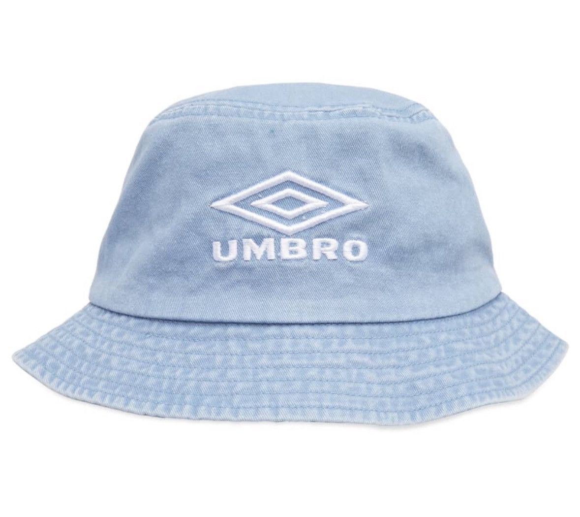 Umbro Umbro Bucket Hat Size ONE SIZE - 1 Thumbnail
