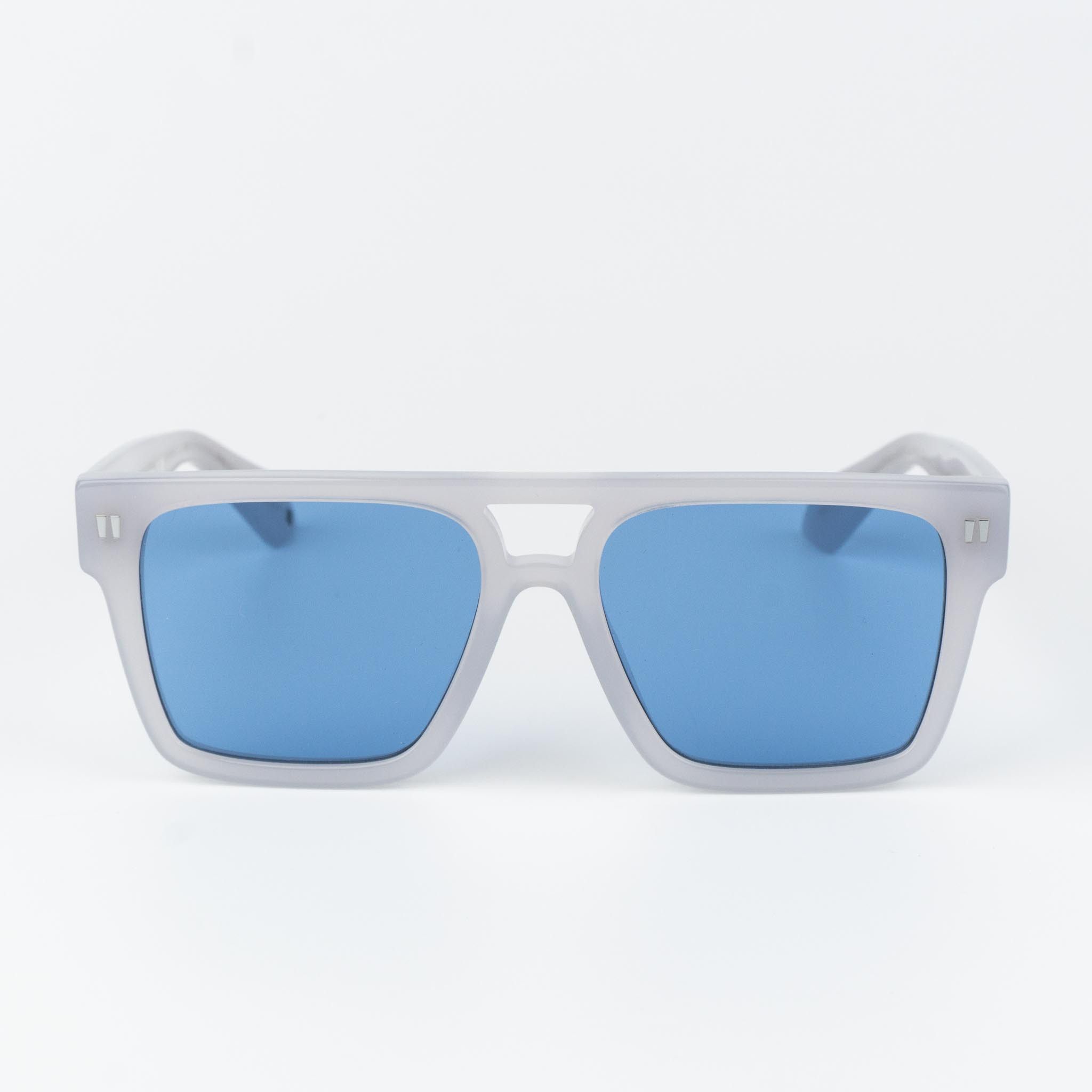 Off-White Off-White SPRINGFIELD Sunglasses OERI133 0945 NEW AUTHENTIC Size ONE SIZE - 2 Thumbnail