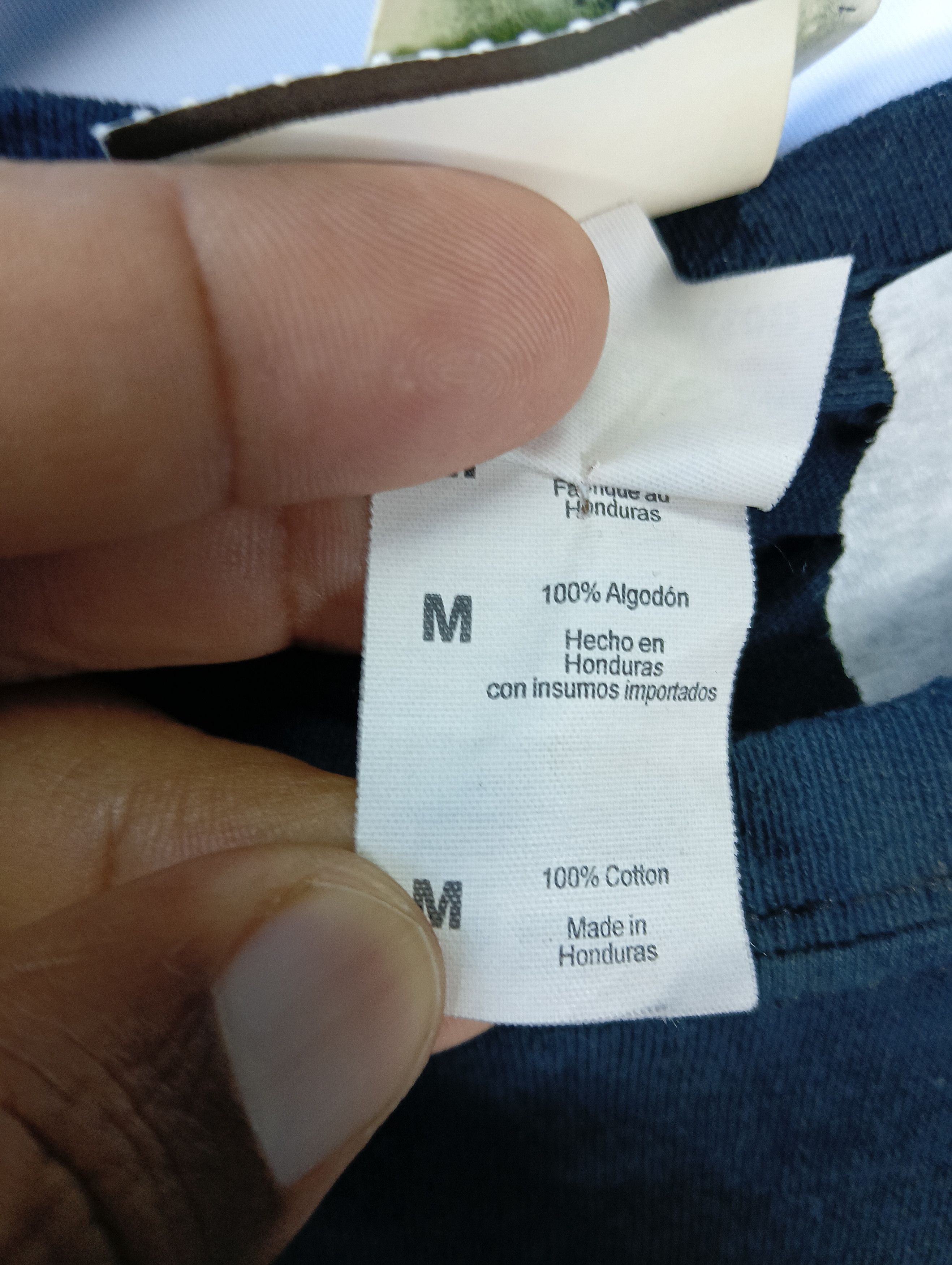 Fruit Of The Loom OCCUPY MARS ELON MASK TEE Size US S / EU 44-46 / 1 - 6 Thumbnail