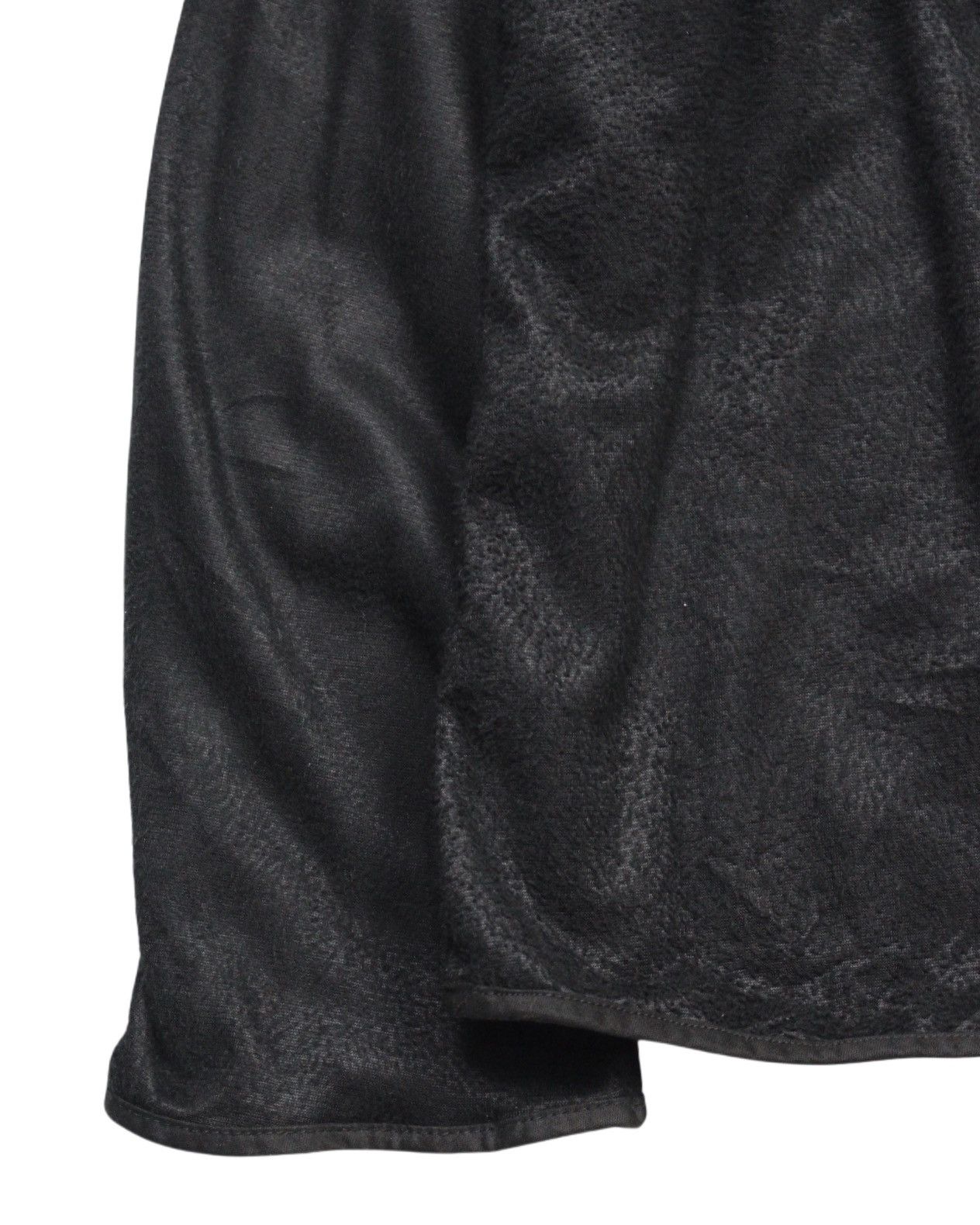 Japanese Brand × Journal Standard 2000S JOURNAL STANDARD M-65 FISHTAIL MODS COAT WITH LINER Size US S / EU 44-46 / 1 - 8 Thumbnail