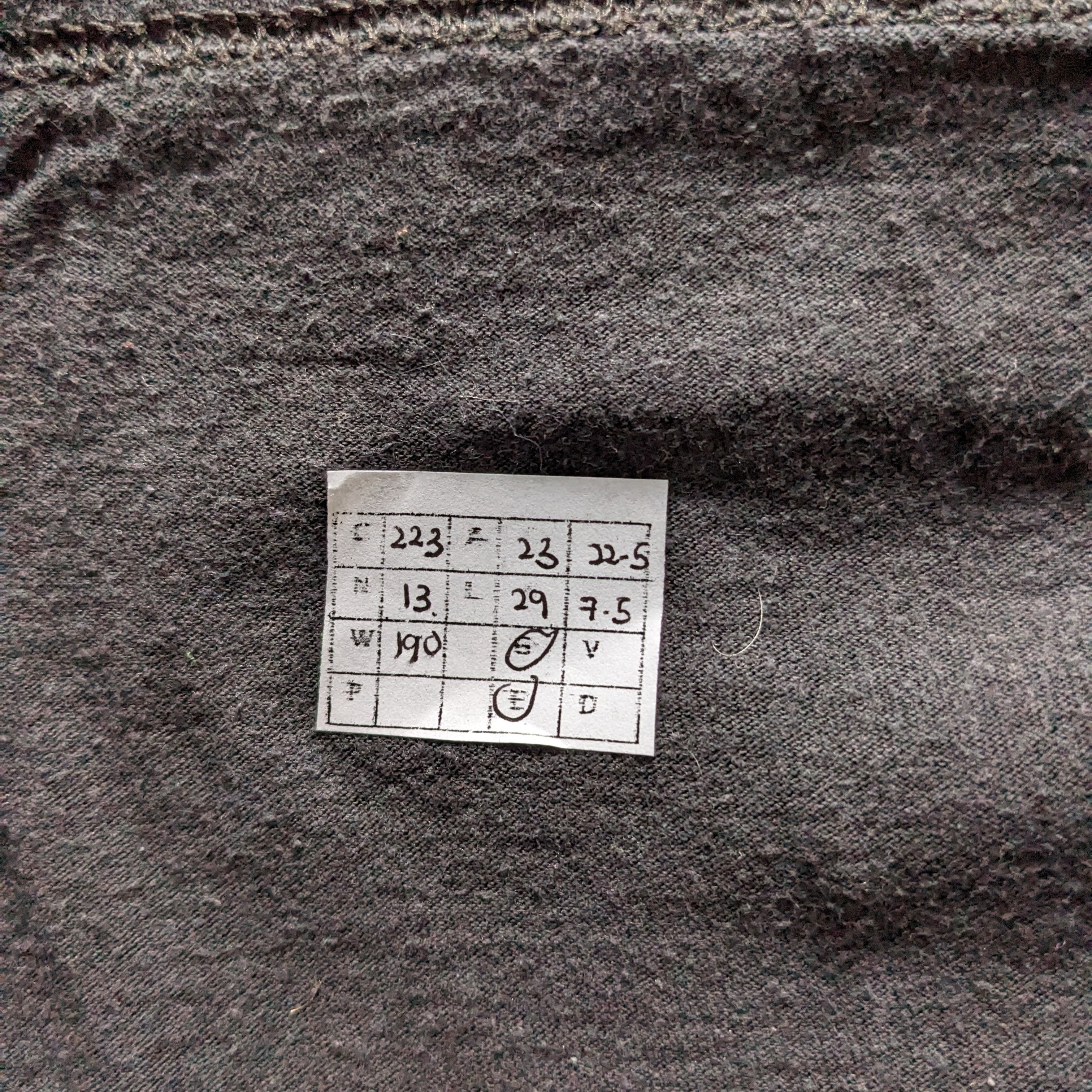 Playstation Vintage KNIGHT RIDER Playstation Game T-shirt Size US XL / EU 56 / 4 - 5 Thumbnail