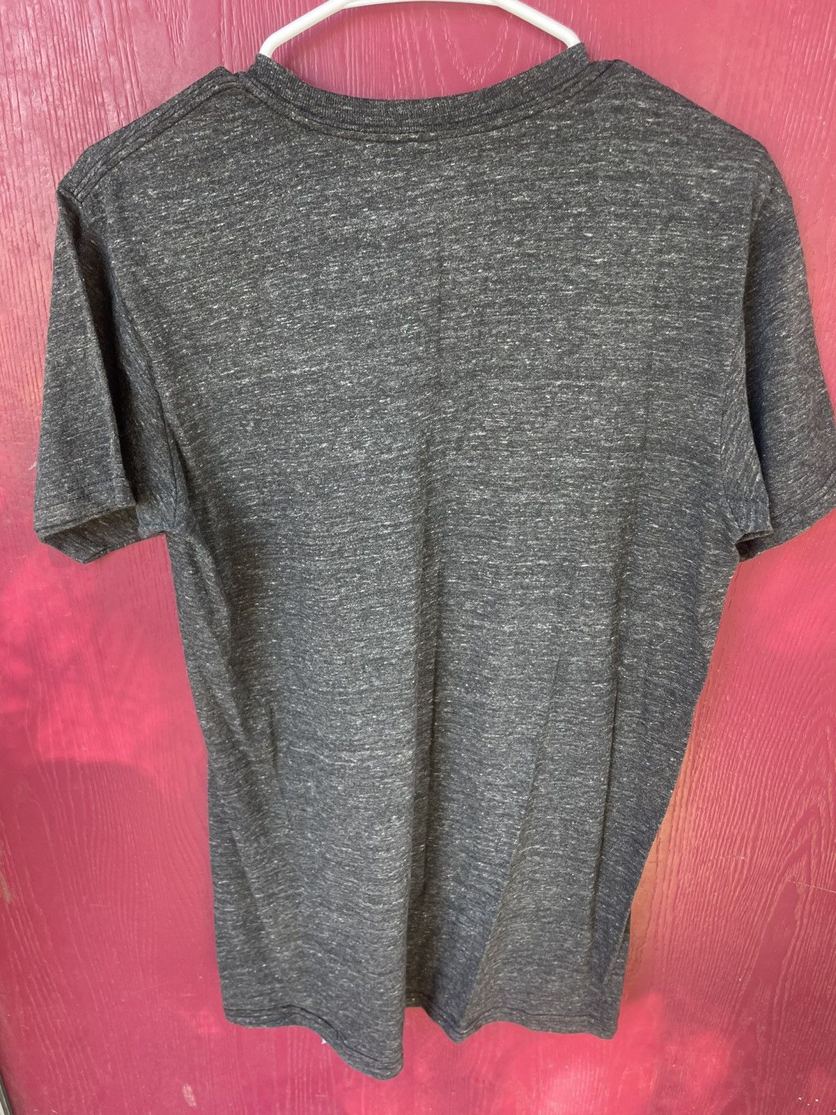 Other Tampa Bay Devil Rays nwt tshirt Size US M / EU 48-50 / 2 - 5 Thumbnail