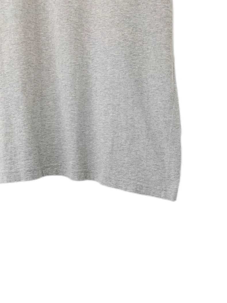 Gucci Gucci Gray letter tiger sequin round-neck short-sleeved T- Size XS / US 0-2 / IT 36-38 - 5 Thumbnail