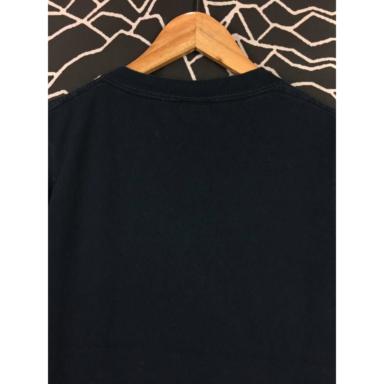 Lee × Vintage Vtg LEE Union Made Buddy Lee Made In Usa Tee Size US S / EU 44-46 / 1 - 8 Thumbnail