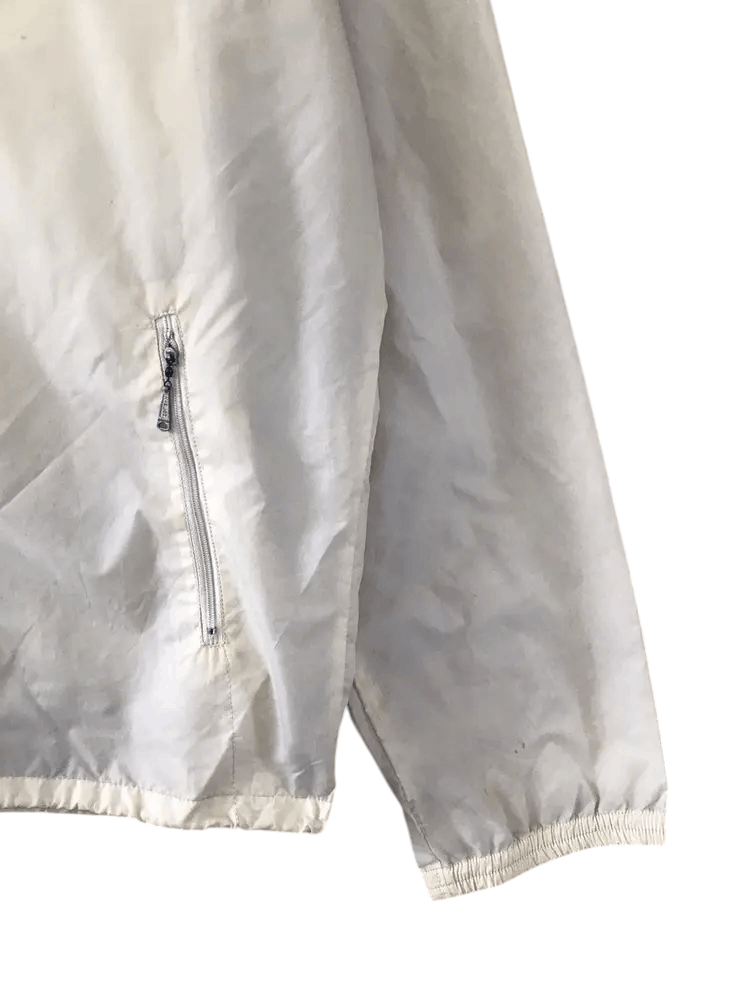 Grand Slam Vintage Grand Slam Munsingwear Raincoats Size US M / EU 48-50 / 2 - 6 Thumbnail