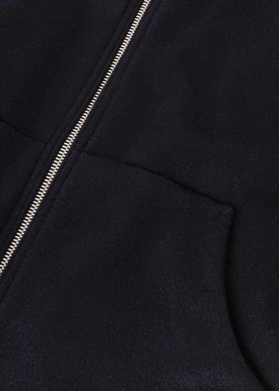 Loro Piana o1w1db10125 FAO0705 Ume Vest in Navy Blue Size US XL / EU 56 / 4 - 7 Thumbnail