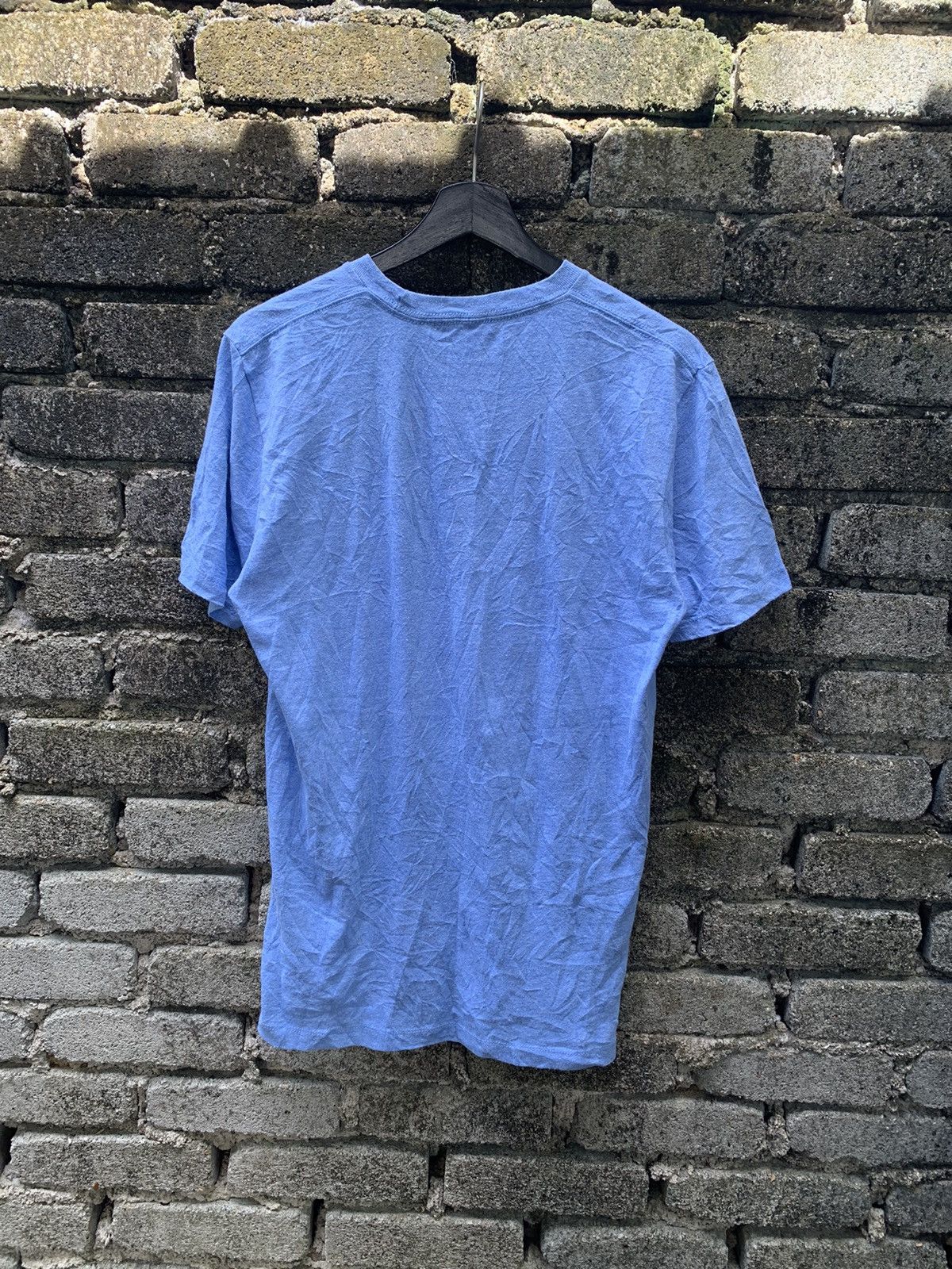 Vintage Vintage Y2K Conan The Barbarian Movie Tees Size US L / EU 52-54 / 3 - 5 Thumbnail