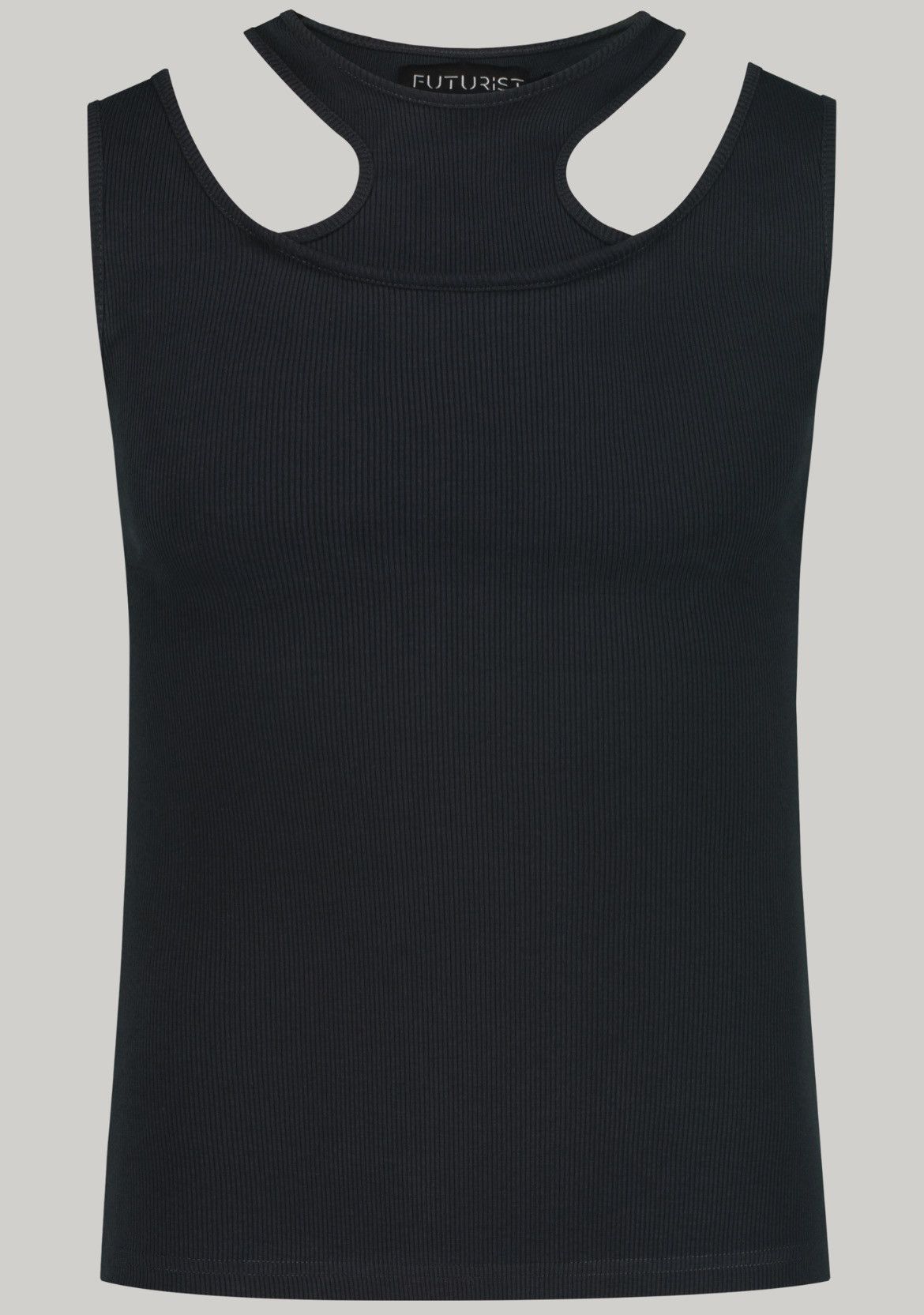 Christopher Kane × Designer Christopher Kane design