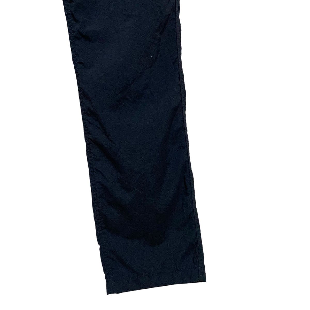 Snow Peak Snow Peak Nylon Pants Size US 34 / EU 50 - 8 Thumbnail