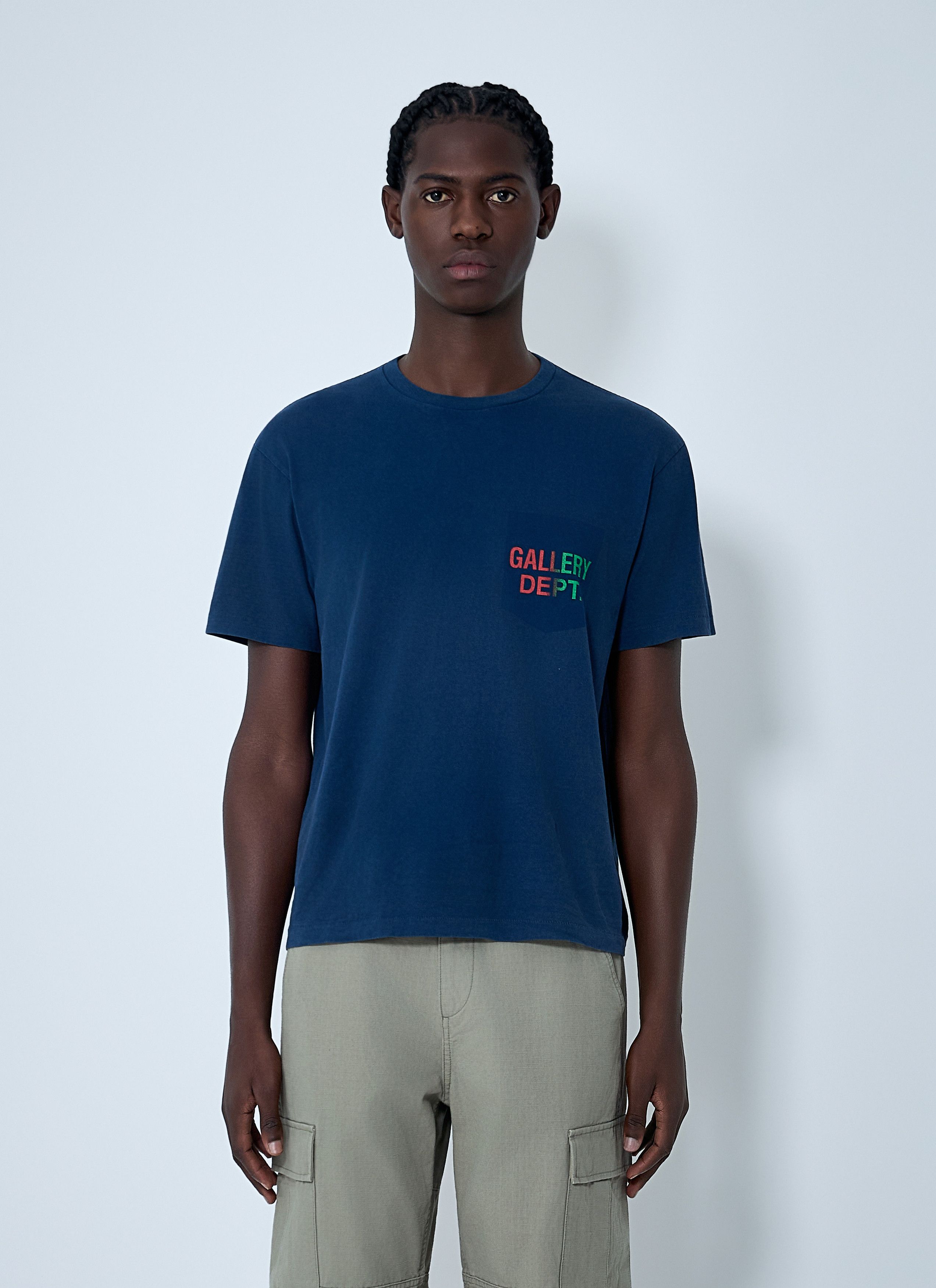 Boardwalk T-Shirt