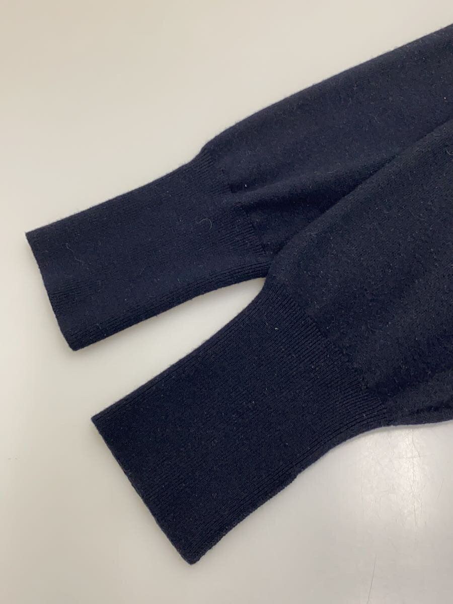 A.PRESSE Knit Sweater Size US L / EU 52-54 / 3 - 5 Thumbnail