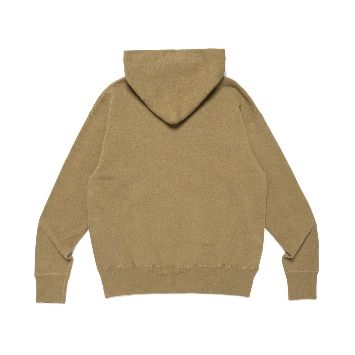 Human Made Human Made Hoodie Size ONE SIZE - 2 Thumbnail