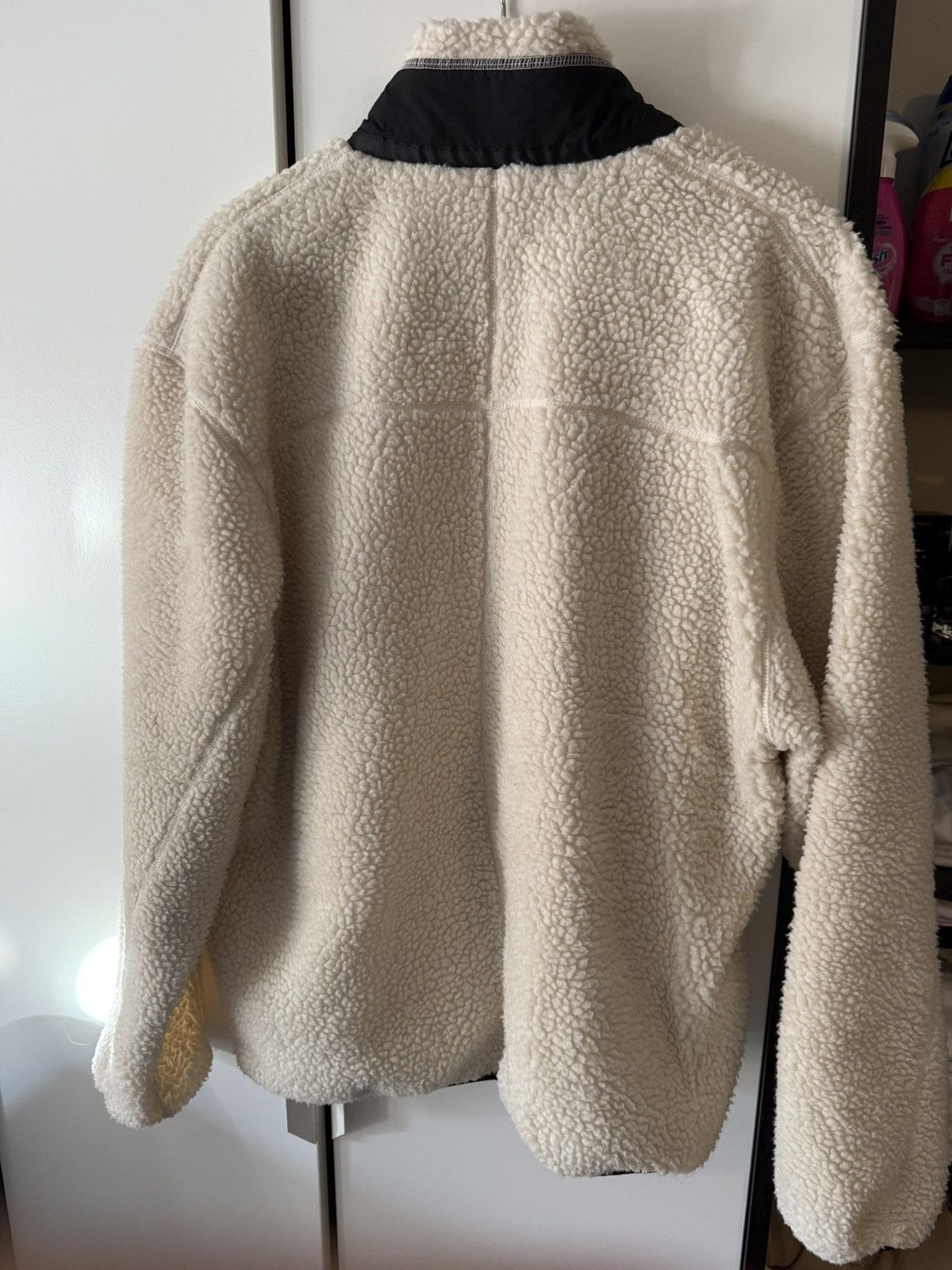 Ellesse Sweater “Ellesse” Size US M / EU 48-50 / 2 - 3 Thumbnail