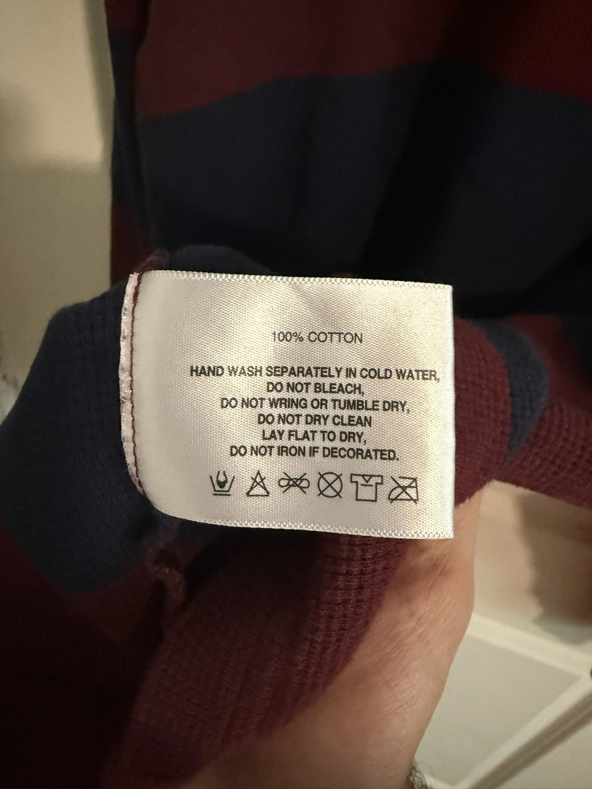 Billionaire Boys Club Billionaire Bots Club Astronaut Logo Sweatshirt Size US L / EU 52-54 / 3 - 7 Thumbnail