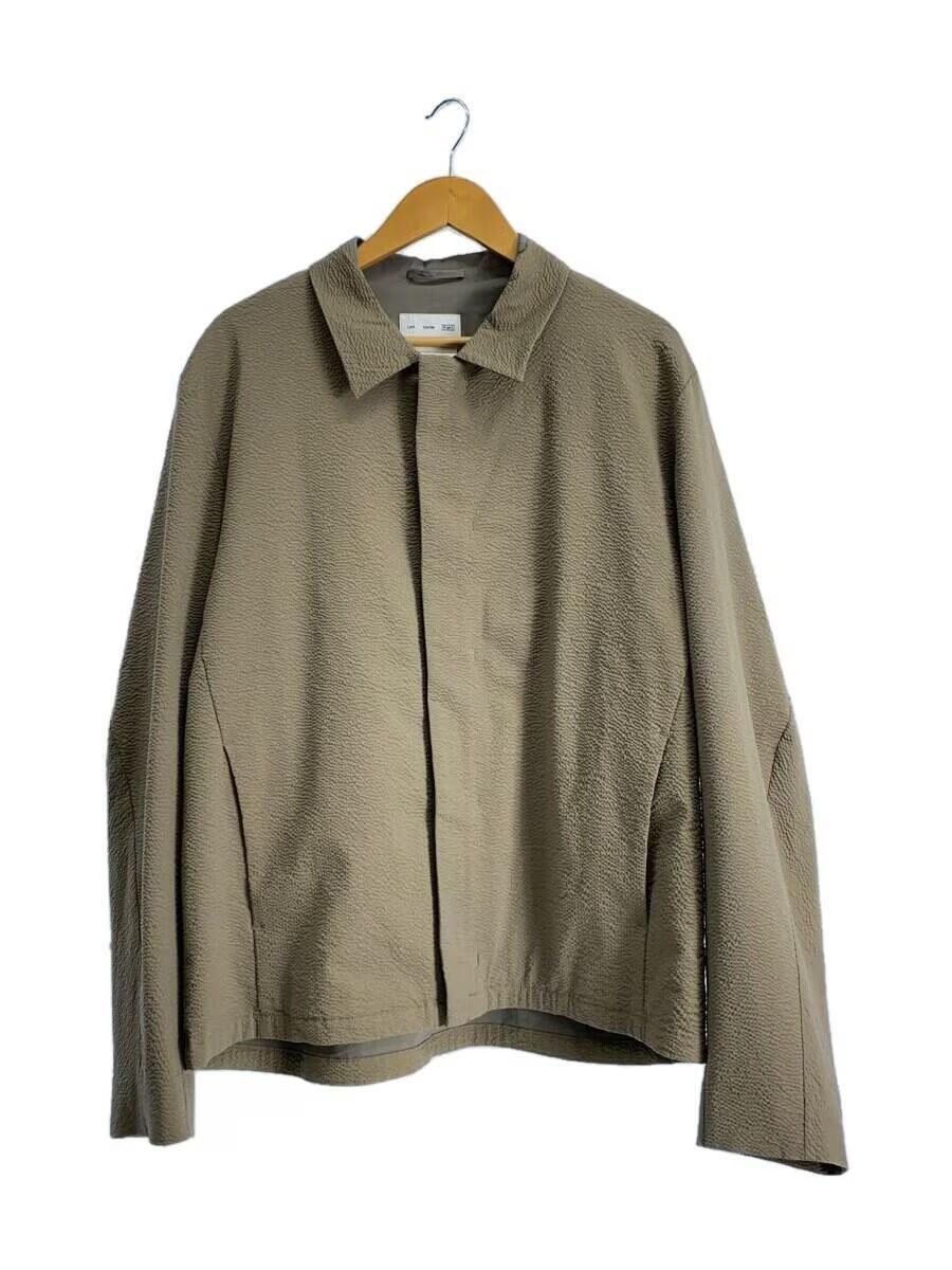 POST ARCHIVE FACTION (PAF) 5.0+ Jacket Right Size US XL / EU 56 / 4 - 1 Thumbnail