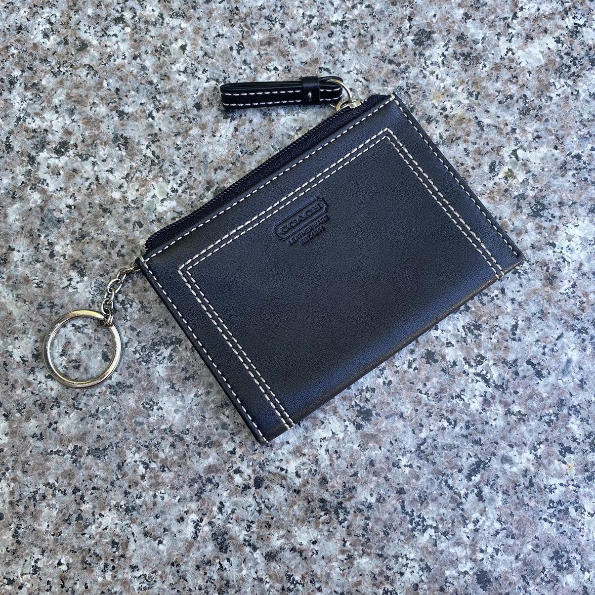 Coach Coach wallet Size ONE SIZE - 1 Thumbnail