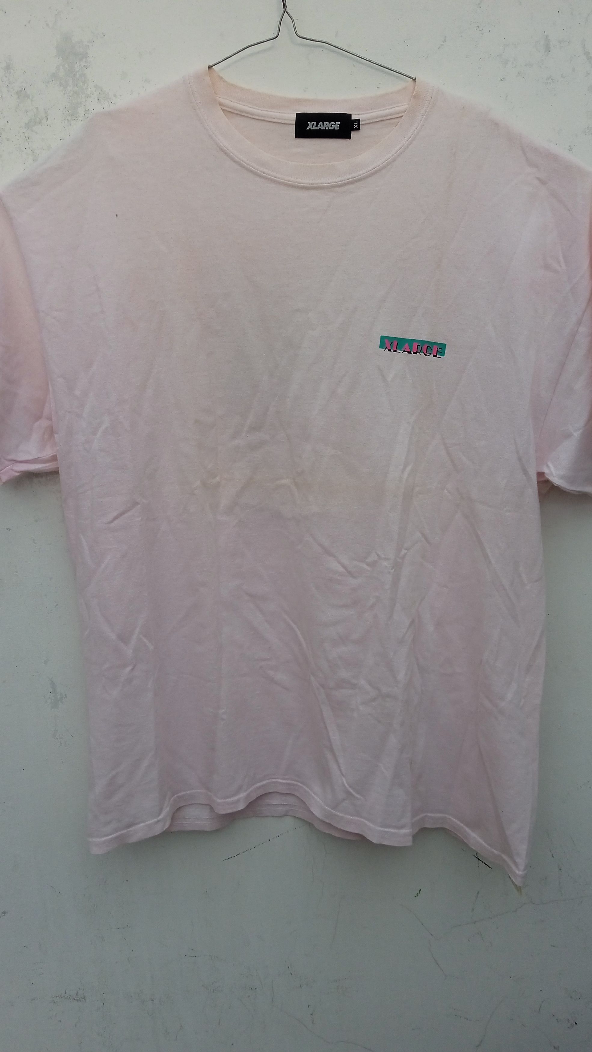Xlarge Xlarge tropical love Size US XL / EU 56 / 4 - 1 Thumbnail