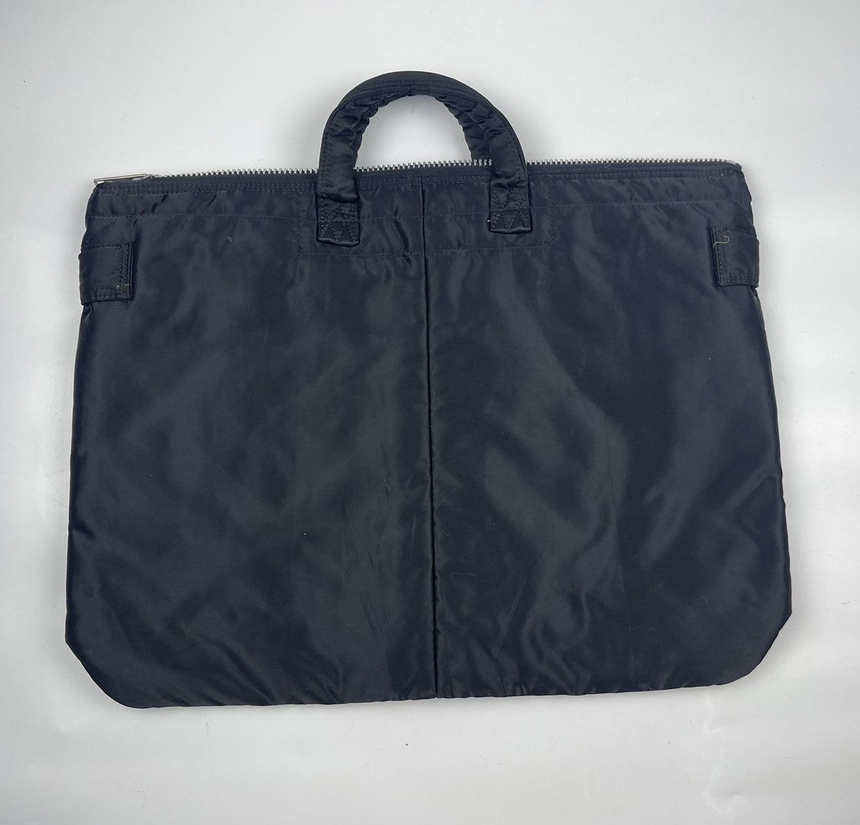 Japanese Brand porter tote bag messenger bag tc14 Size ONE SIZE - 7 Thumbnail