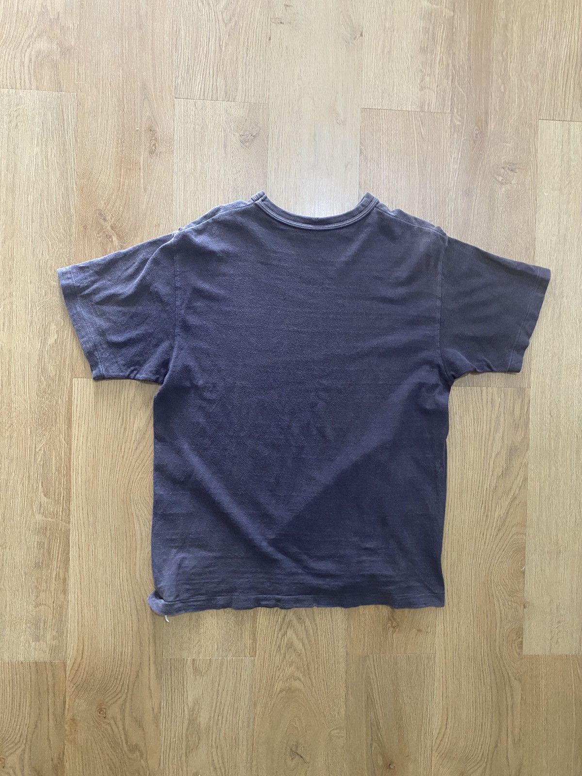 Warehouse & Co. Warehouse BSA Shirt Size US L / EU 52-54 / 3 - 2 Thumbnail