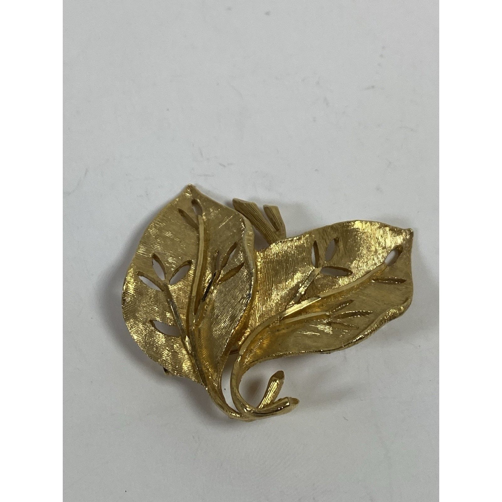 Other Set of 8 Brooches Size ONE SIZE - 10 Thumbnail