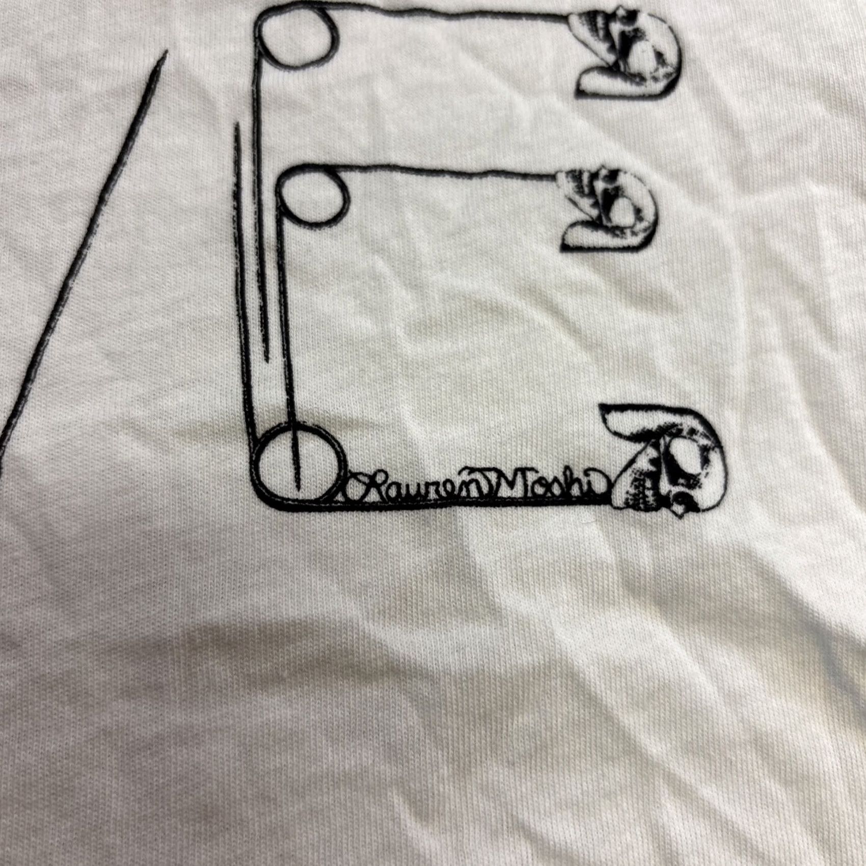 Vintage VINTAGE? None. Size XS / US 0-2 / IT 36-38 - 4 Thumbnail