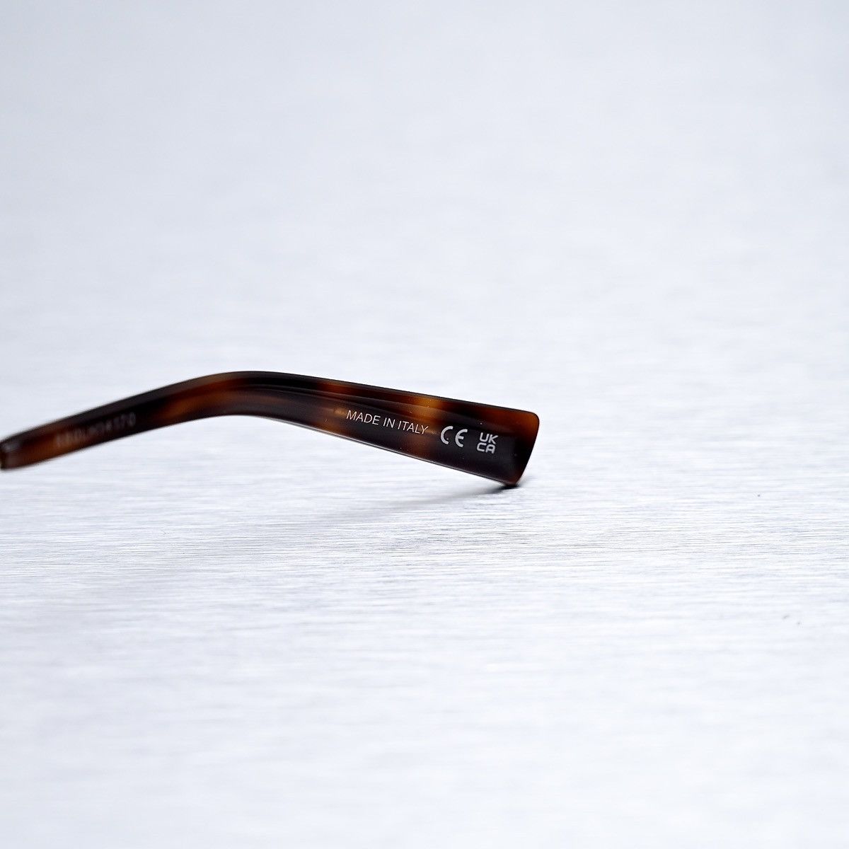Saint Laurent Paris SAINT LAURENT SL 744 GLASSES Size ONE SIZE - 4 Thumbnail
