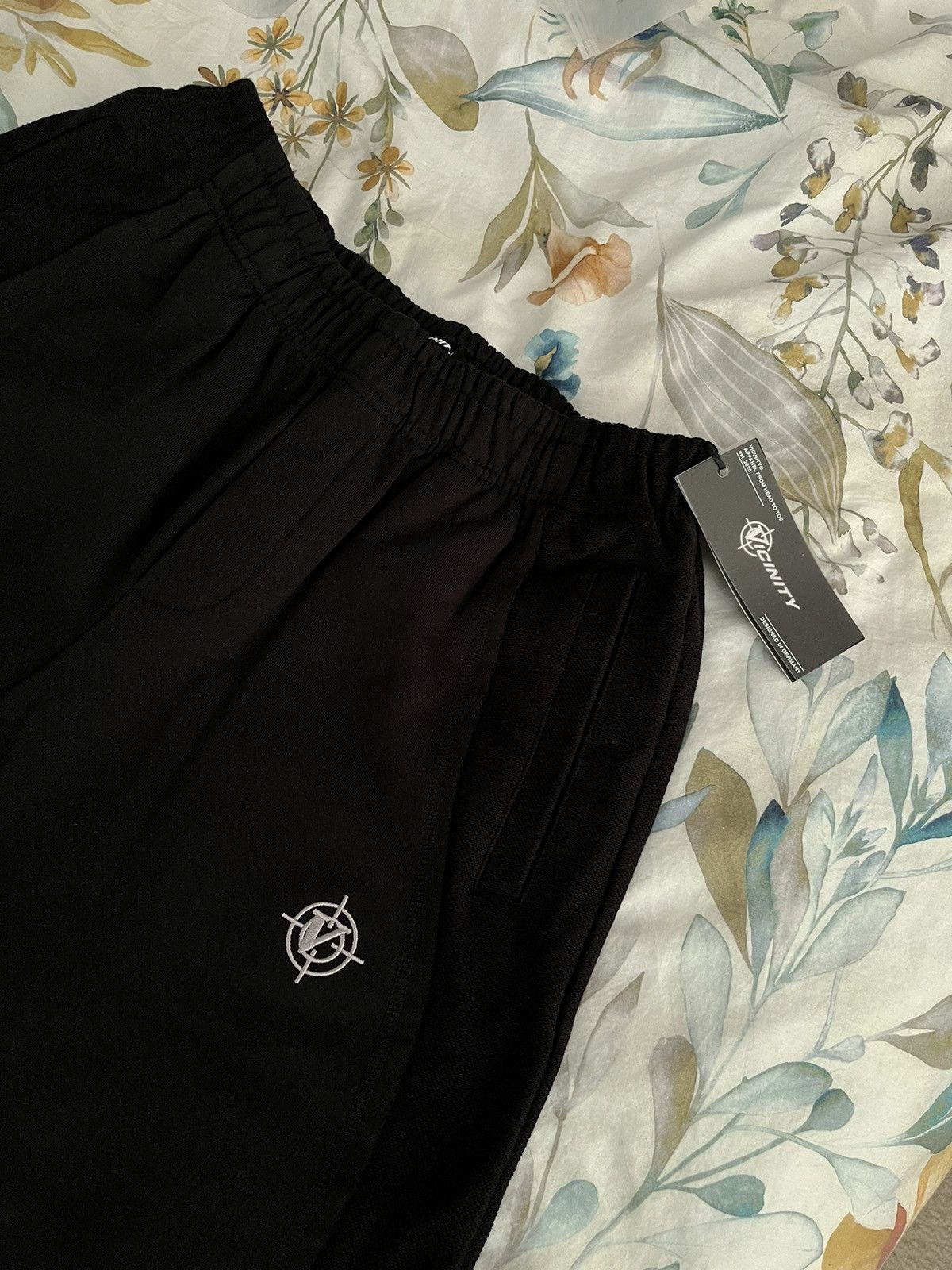 Other Vicinity Track Sweatpants Size US 32 / EU 48 - 2 Thumbnail