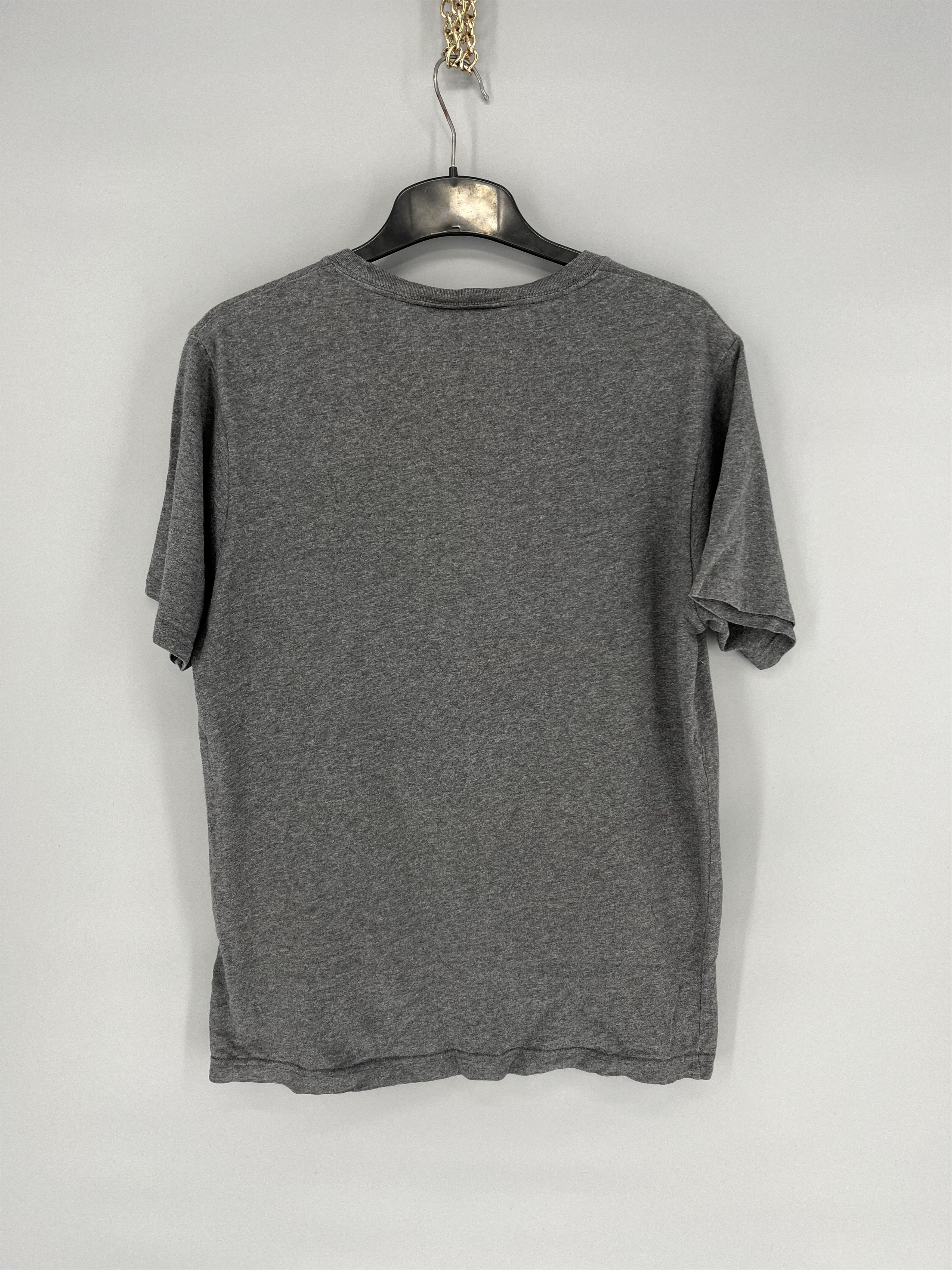 Band Tees Vintage The Hundreds Adam Bomb Size US M / EU 48-50 / 2 - 11 Thumbnail