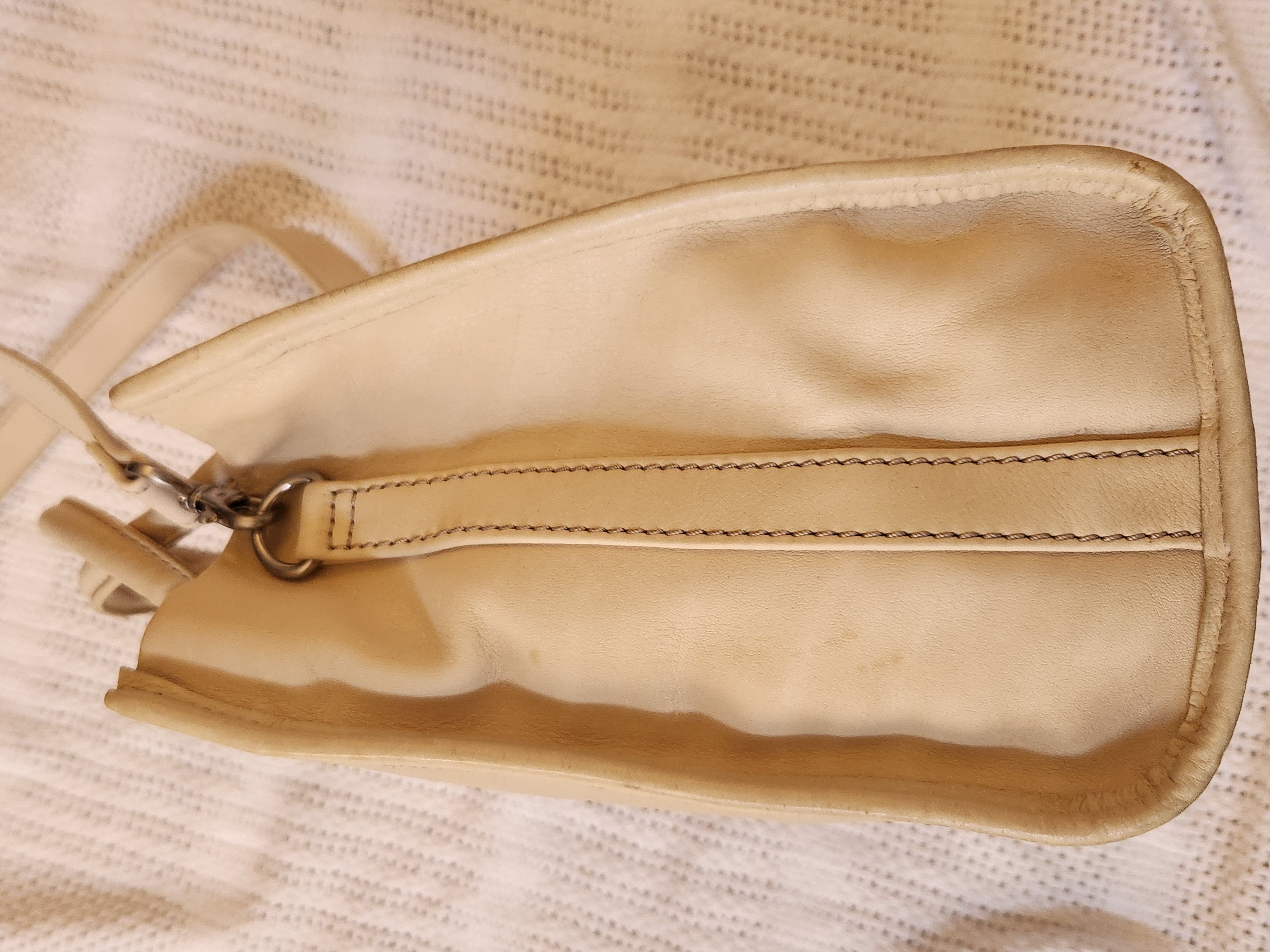 Fossil DOCTOR SATCHELS Size ONE SIZE - 8 Thumbnail