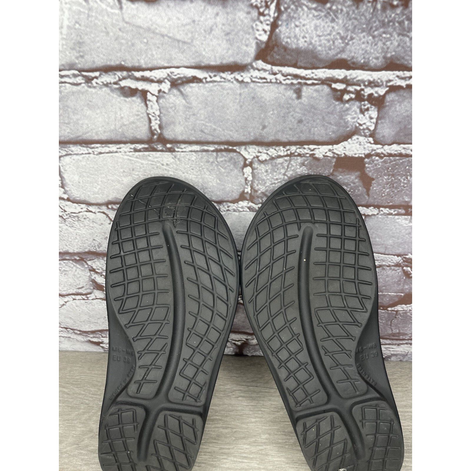 Other OOFOS Unisex OOahh Slide Sandal Recovery Footwear Women Sz 3 Size US 8 / EU 41 - 8 Thumbnail