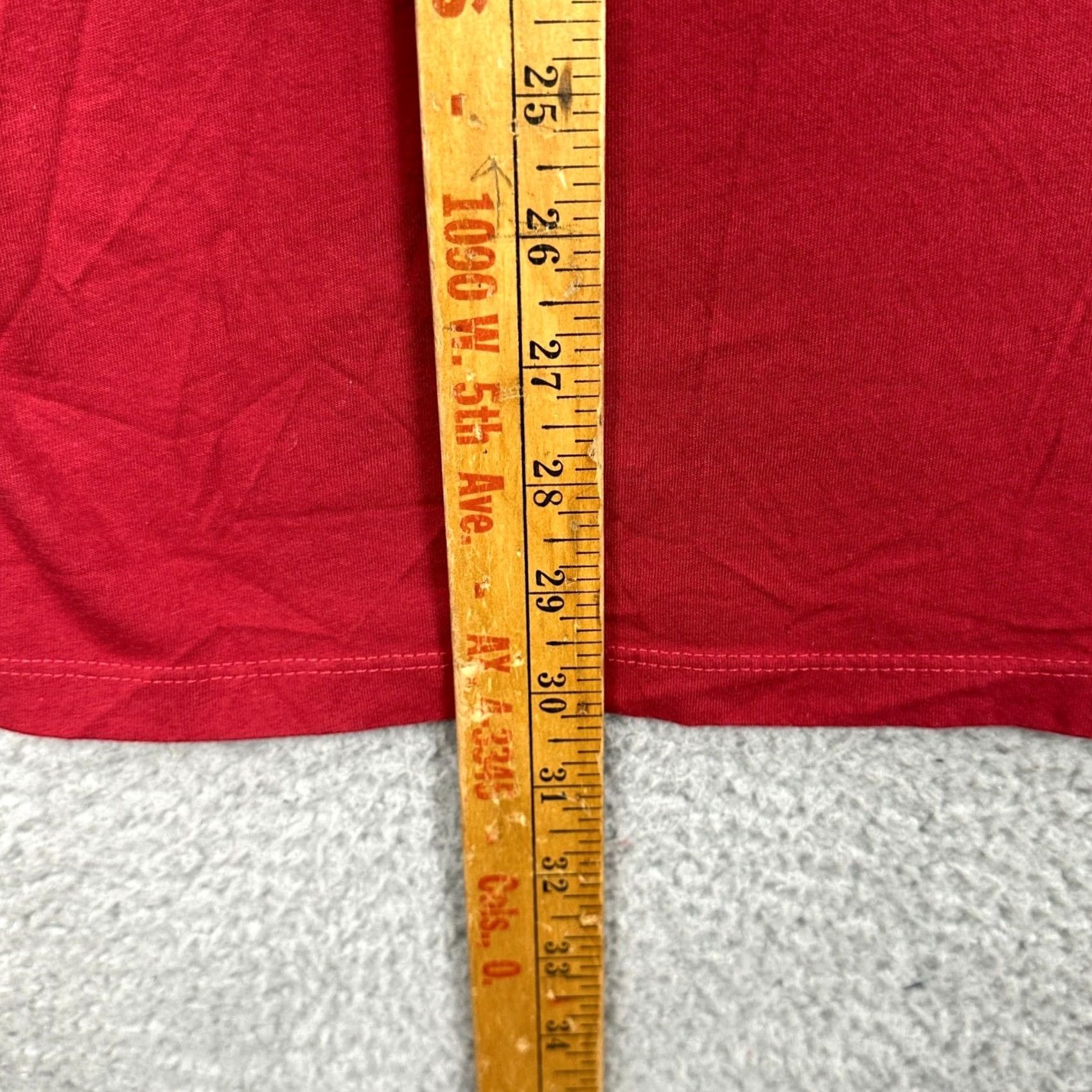 True Religion VINTAGE? No. Size US XL / EU 56 / 4 - 7 Thumbnail