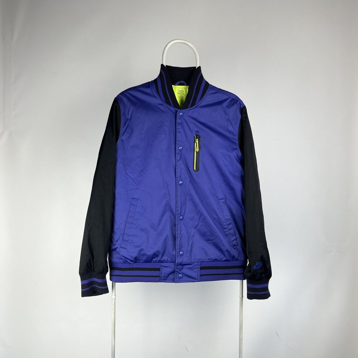 ジャケット・アウター Nike x Undercover MA-1 Bomber Jacket 24022853_54084938_1000.jpg