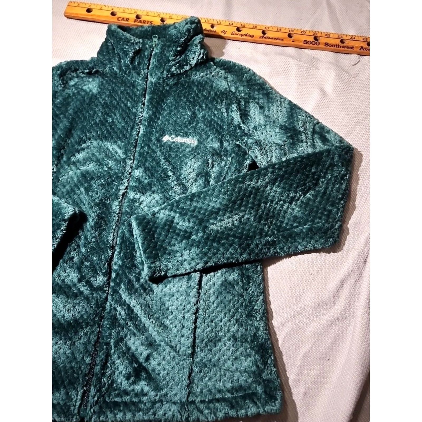 Vintage VINTAGE? No. Size M / US 6-8 / IT 42-44 - 5 Thumbnail