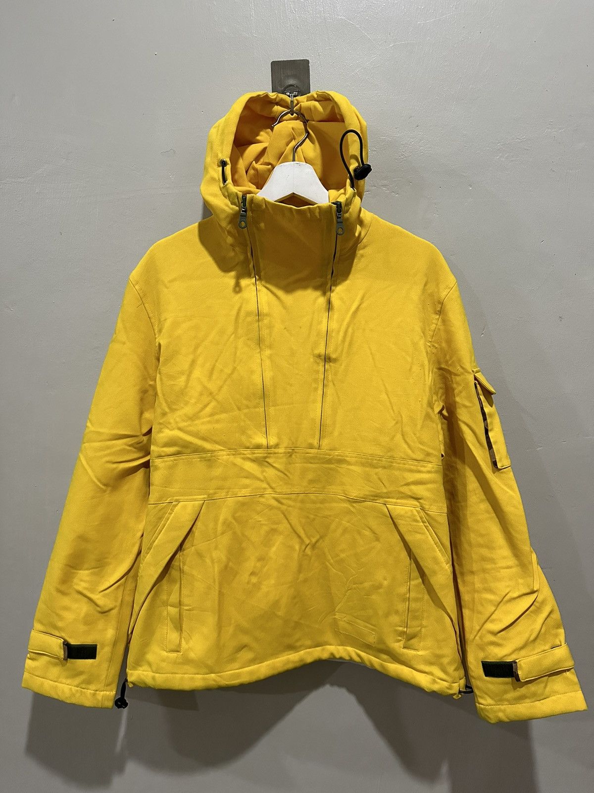 Michel Klein | Grailed