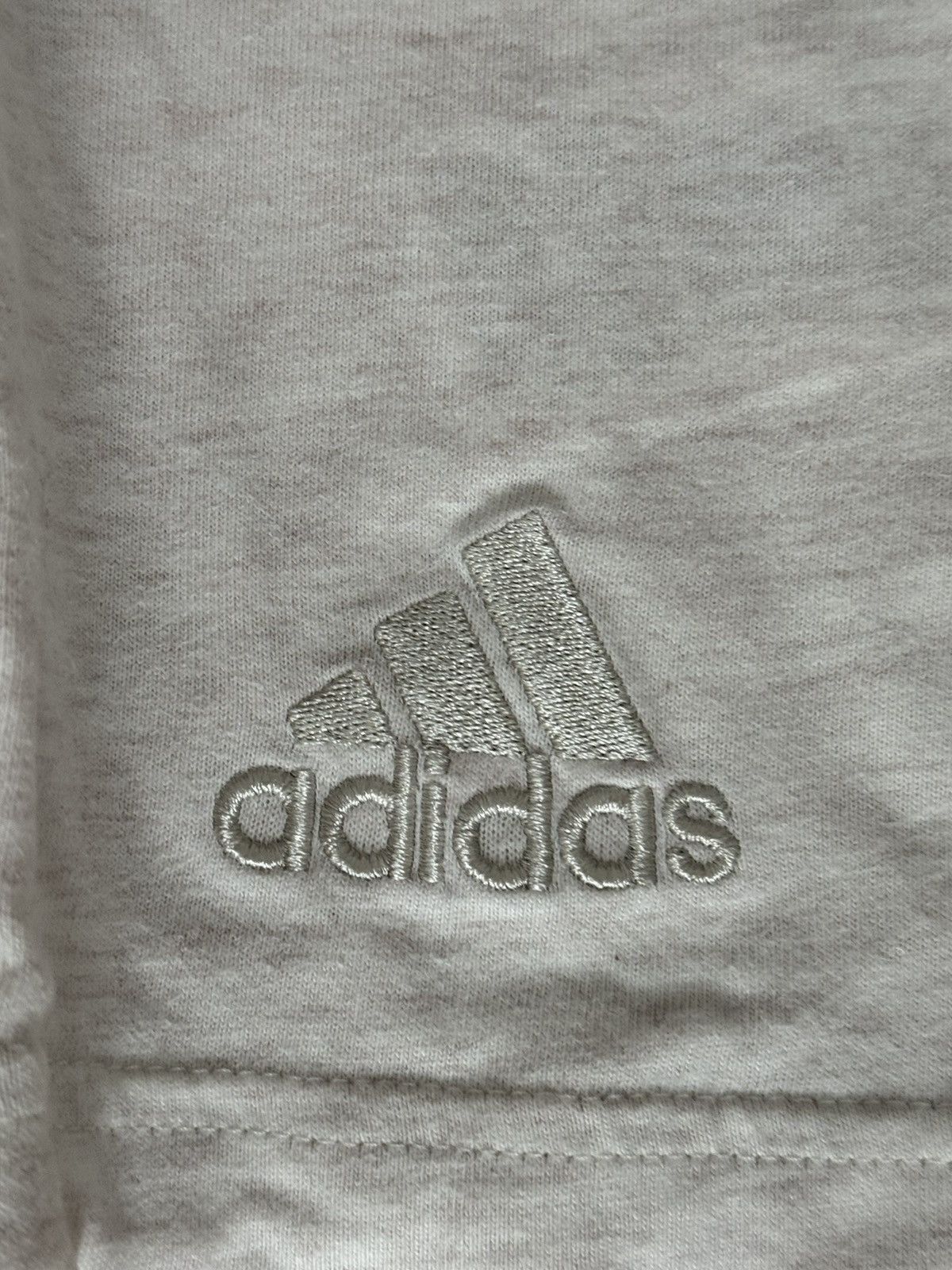 Adidas × Pharrell US Open 2017 Pharrell x Adidas Tee Size US M / EU 48-50 / 2 - 3 Thumbnail