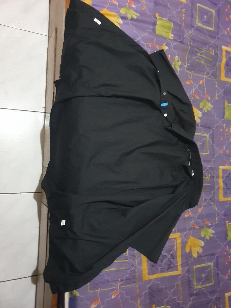 Saint Laurent Paris Saint laurent Size US M / EU 48-50 / 2 - 5 Thumbnail