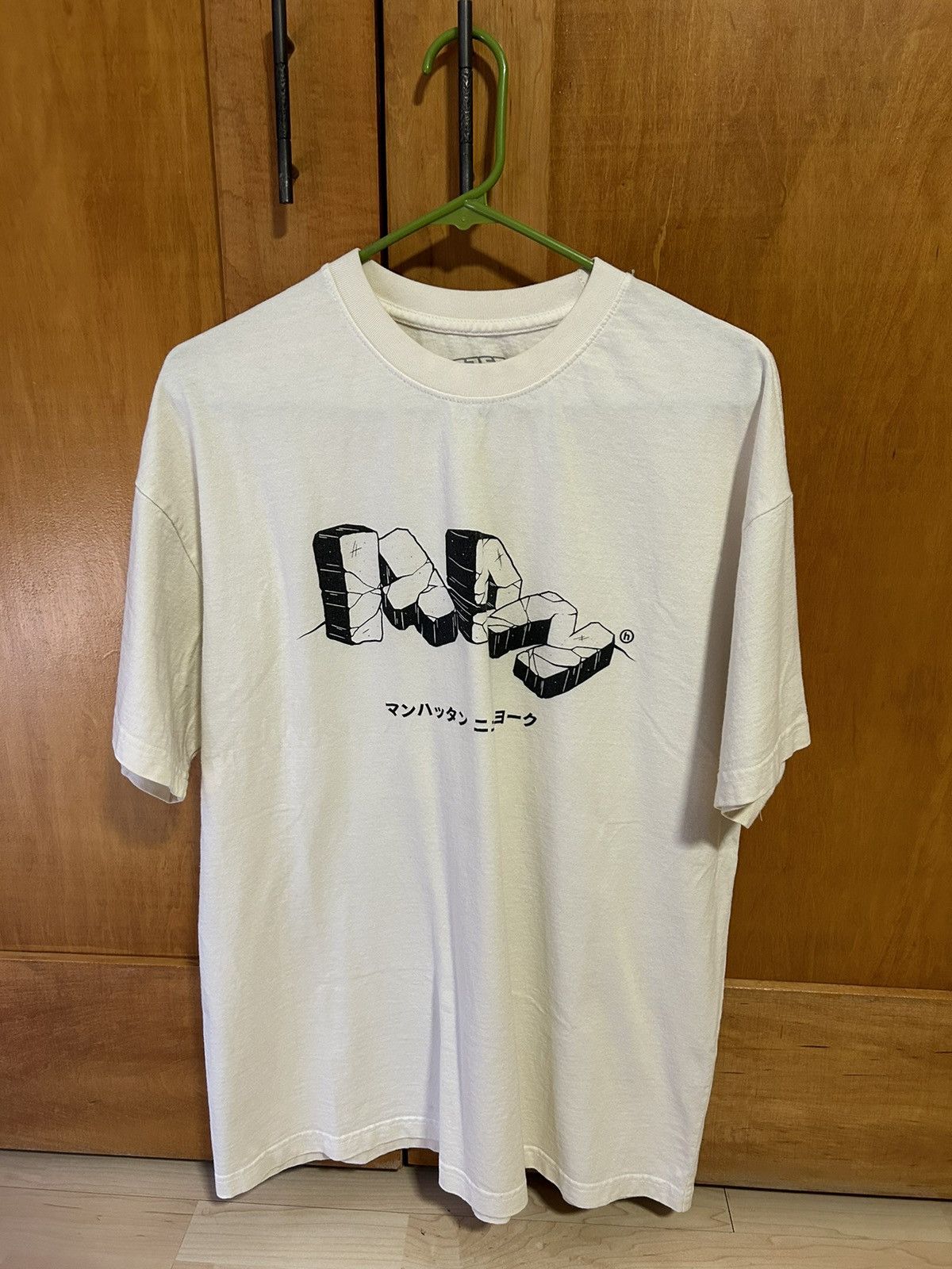 HIDDEN Hidden Shirt Size US L / EU 52-54 / 3 - 2 Thumbnail