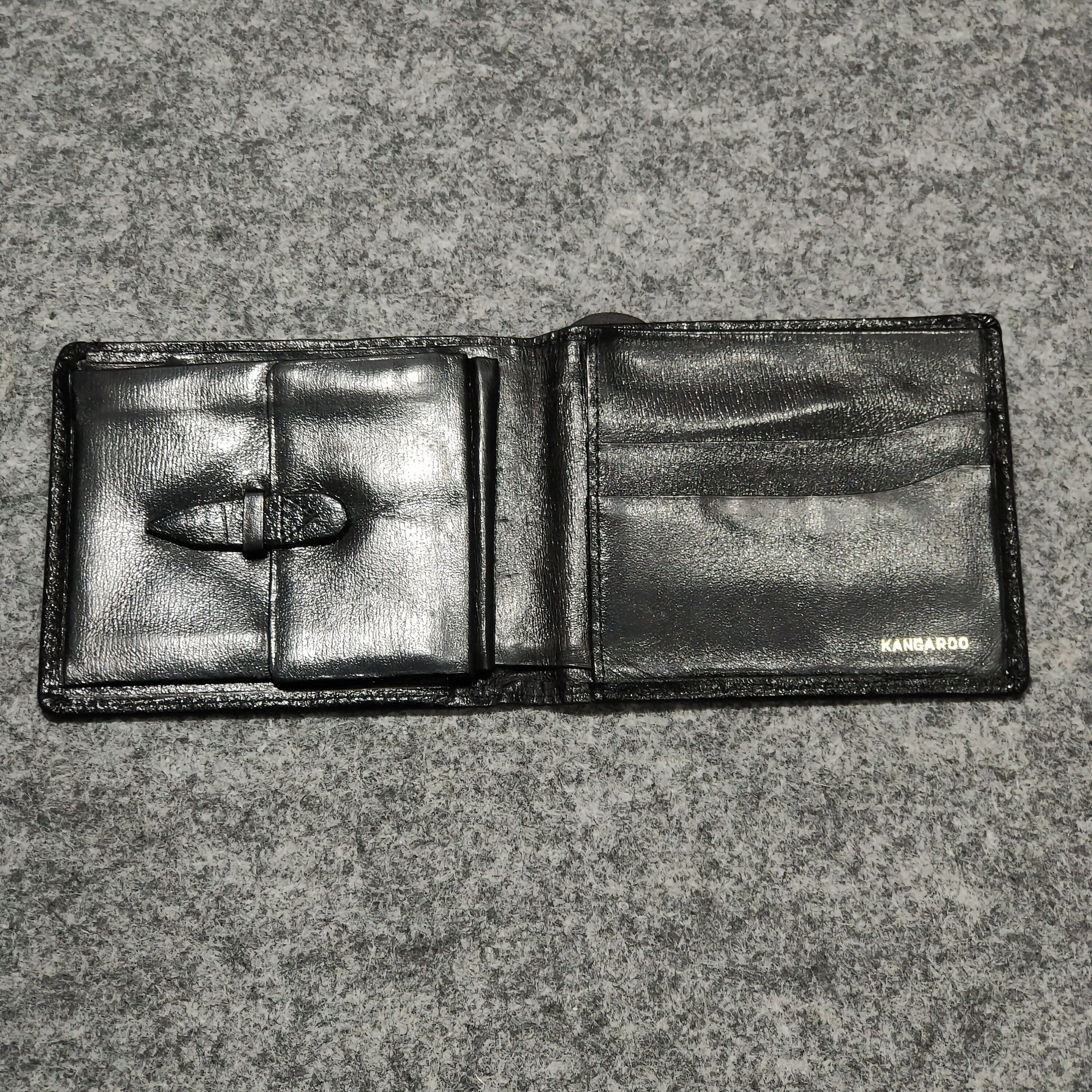 Other 🔥Kangaroo wallet Size ONE SIZE - 2 Thumbnail