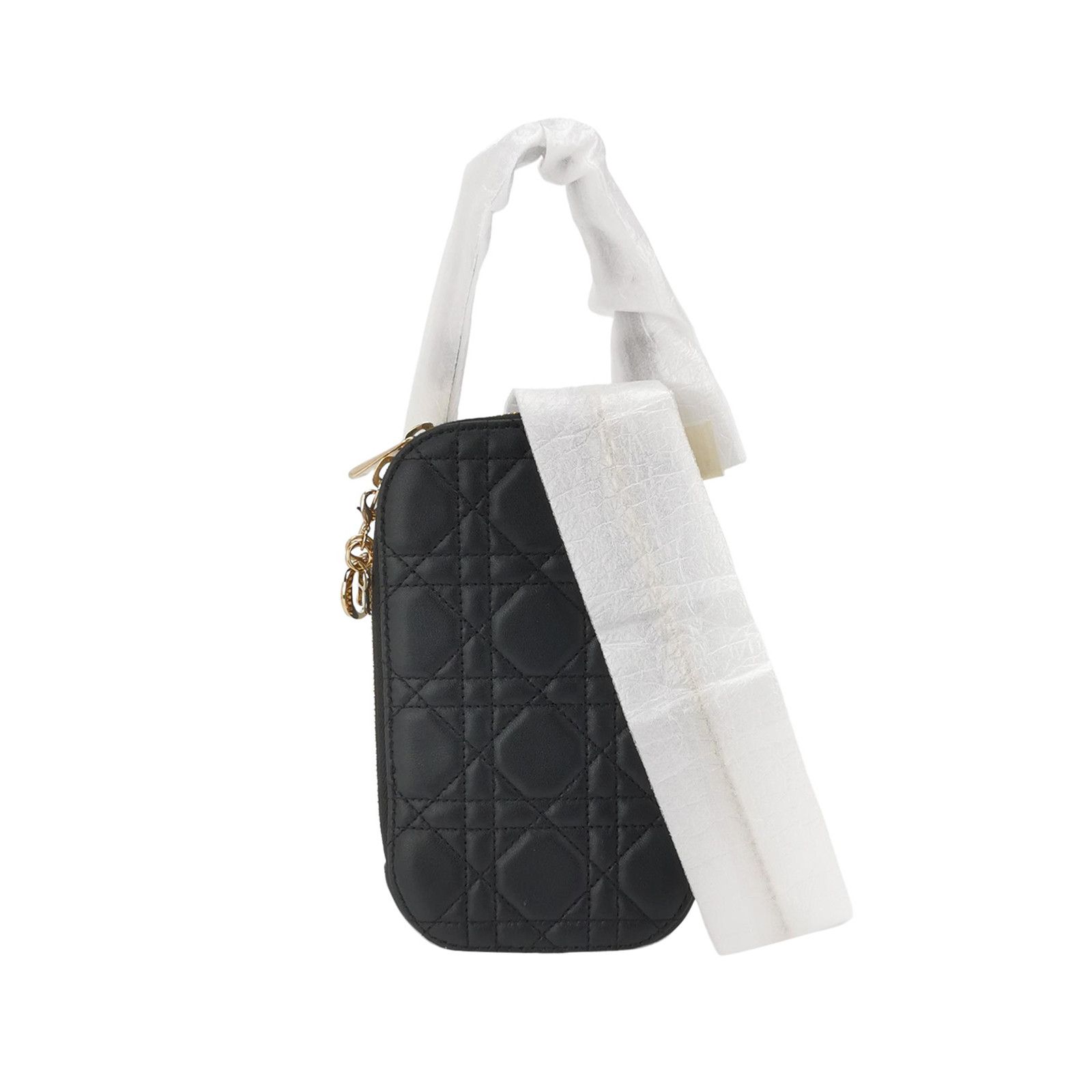 Dior Dior Women os Crossbody Bags Size ONE SIZE - 1 Thumbnail