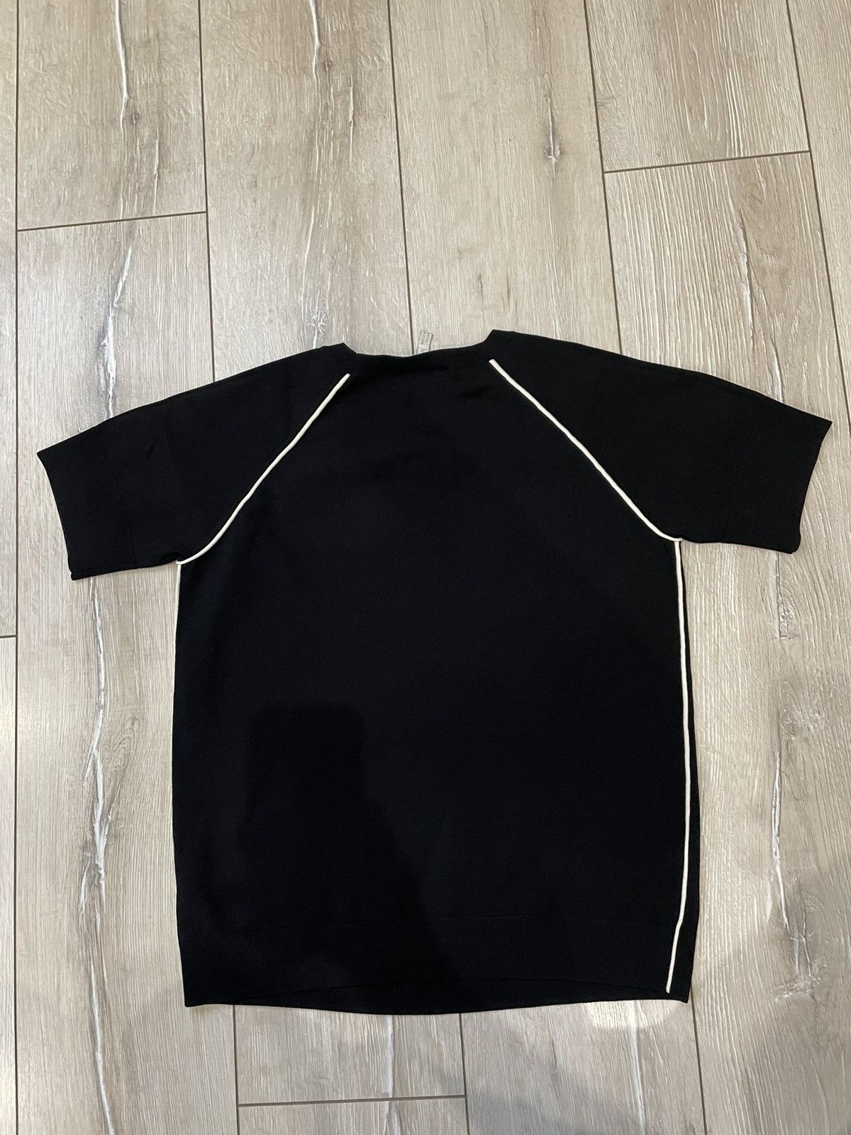 Designer × Escada × Escada Sport ESCADA Sport t shirt Size S / US 4 / IT 40 - 6 Thumbnail