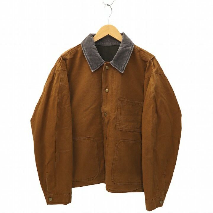 Other Better built clothing Size US XL / EU 56 / 4 - 10 Thumbnail