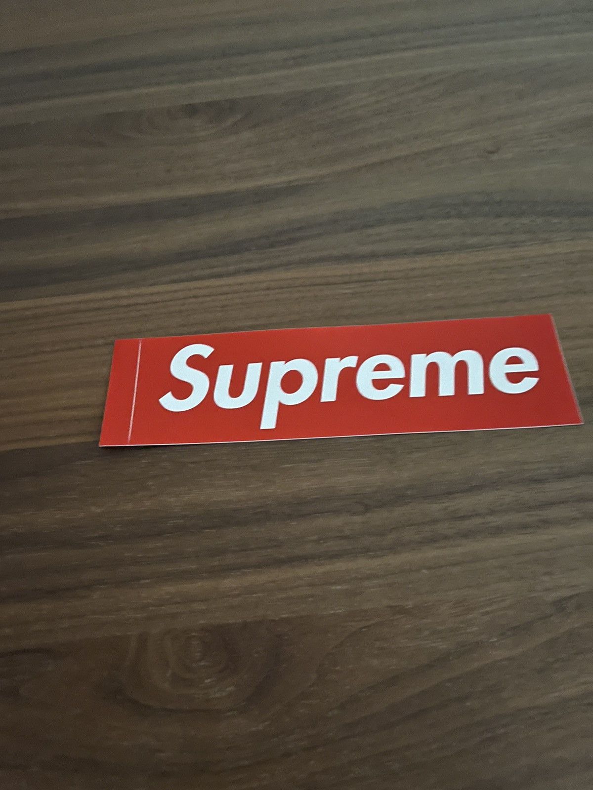 Supreme Supreme stickers pack 73 Size ONE SIZE - 8 Thumbnail