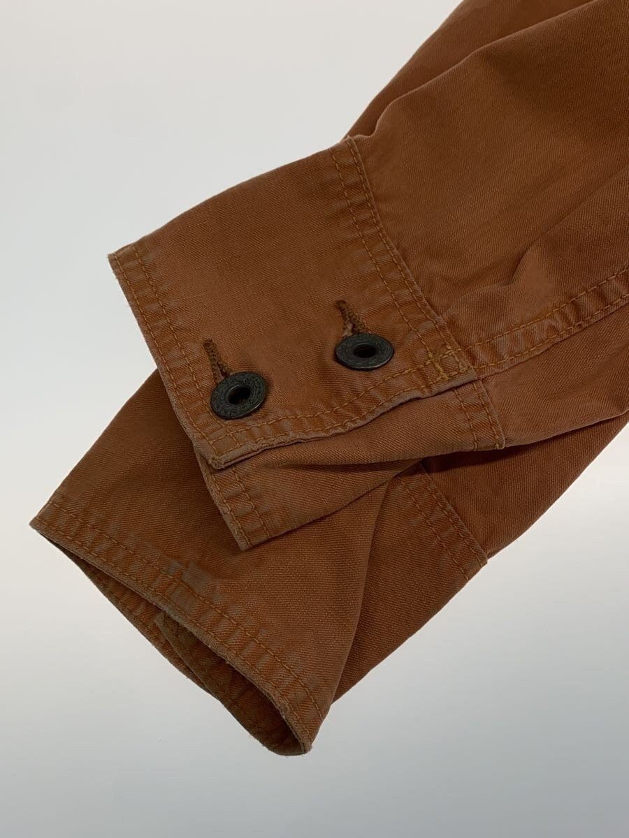 Kapital Raglan Work Jacket Size US XS / EU 42 / 0 - 3 Thumbnail
