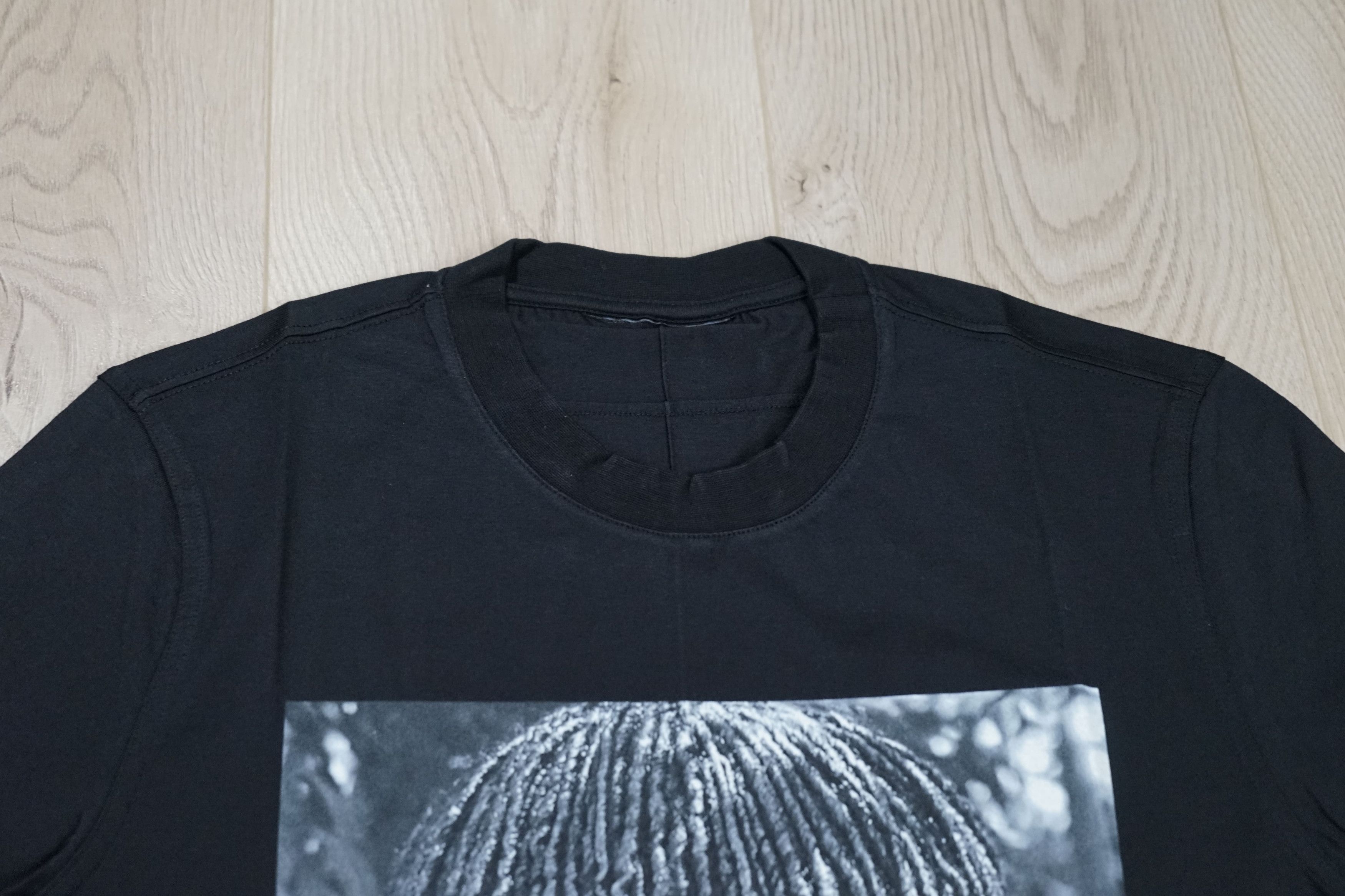 Givenchy Givenchy Runway Tisci Era SS14 Masai Tribal Leader archive Size US S / EU 44-46 / 1 - 4 Thumbnail