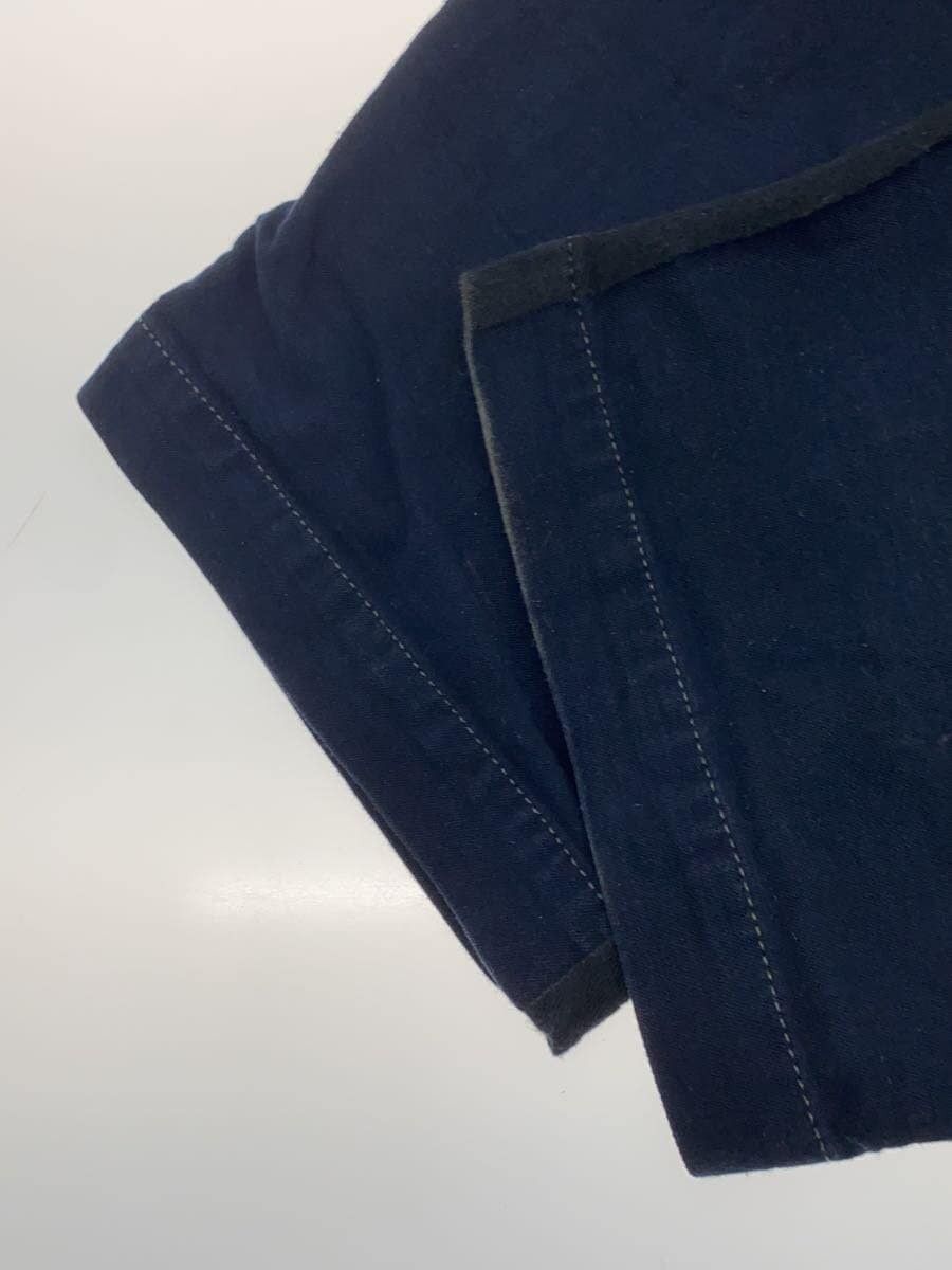Issey Miyake Side Trim Pants Size US 32 / EU 48 - 7 Thumbnail