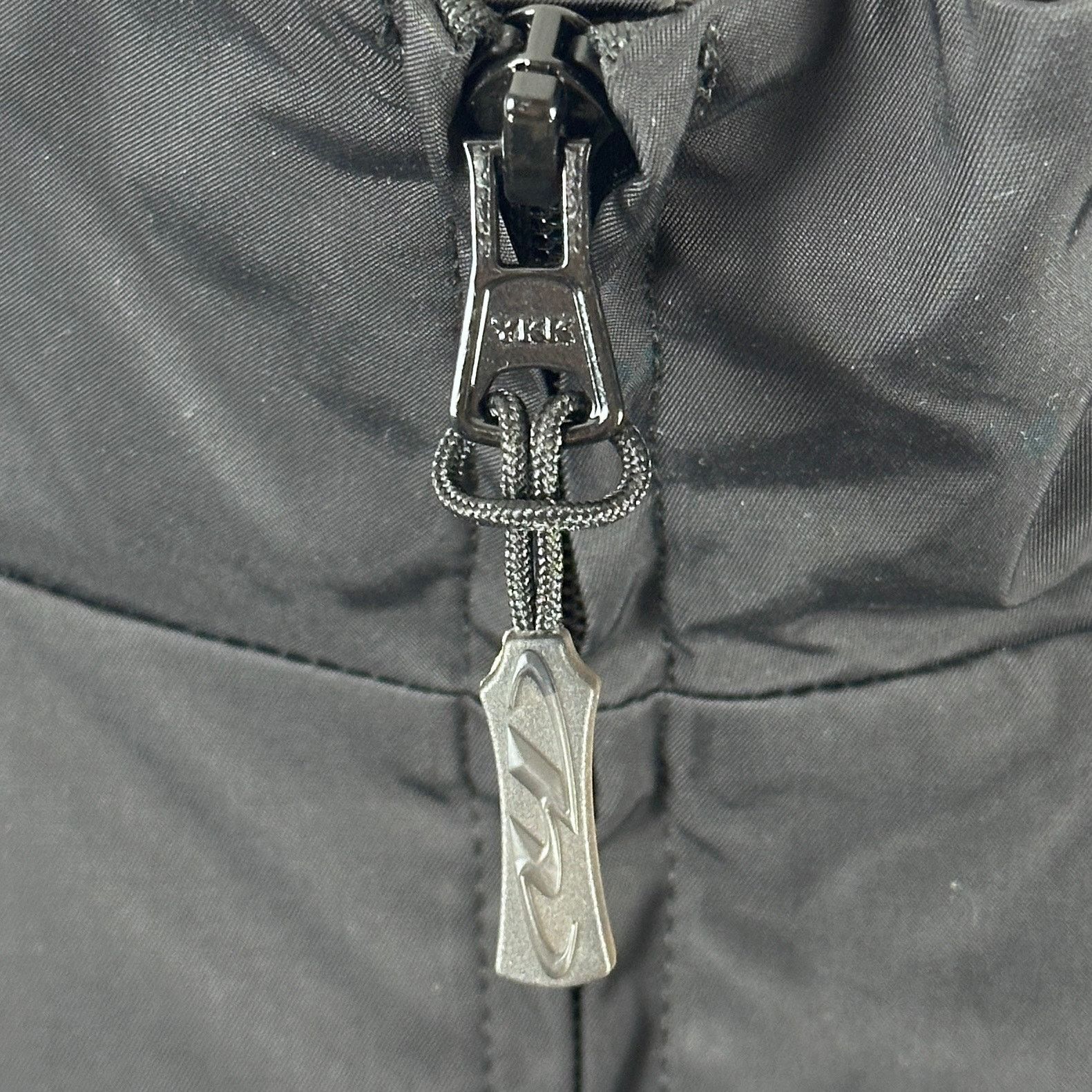 HIDDEN Hidden NY x Umbro Kaleidoscope Track Jacket Size US XL / EU 56 / 4 - 4 Thumbnail