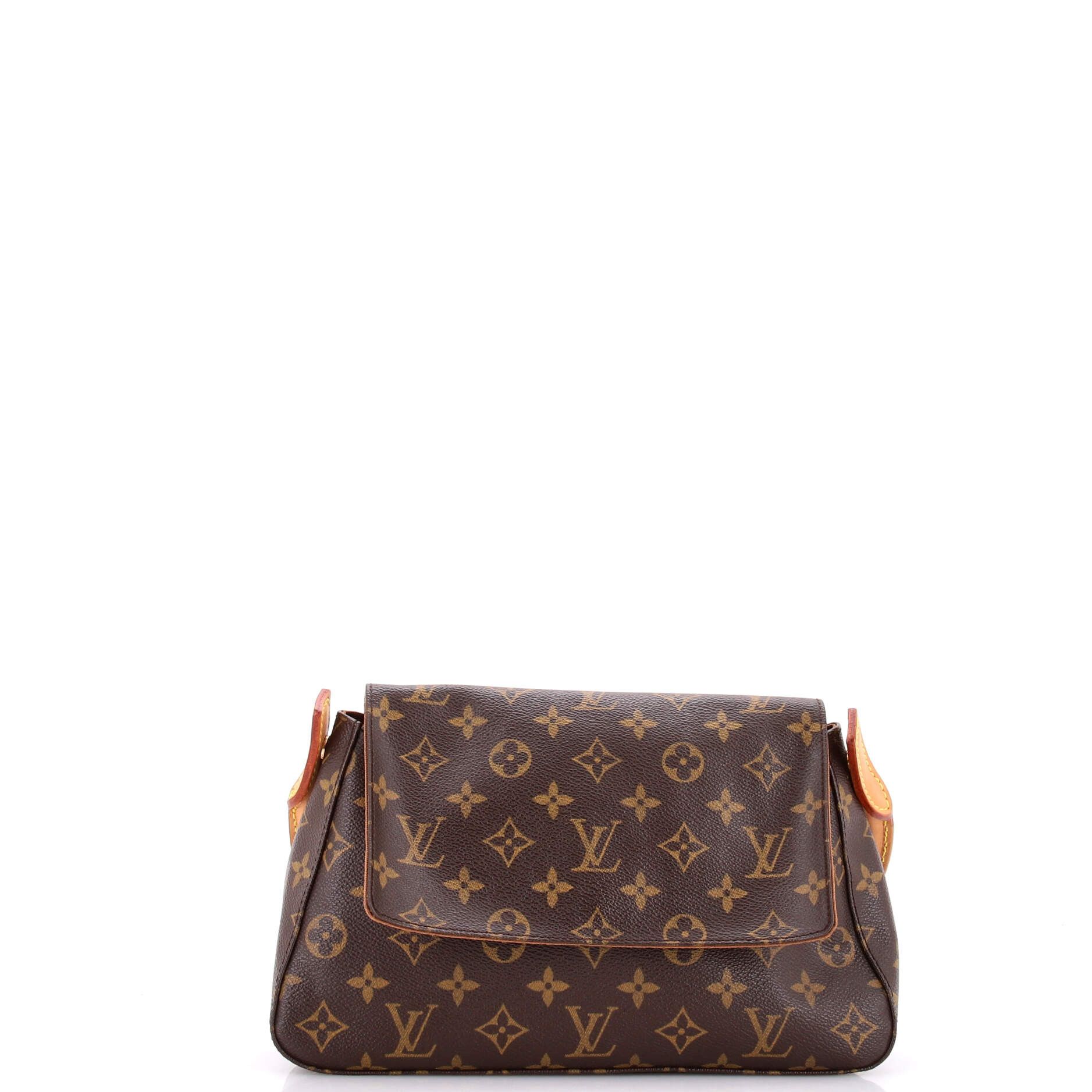 Louis Vuitton Looping Handbag Size ONE SIZE - 1 Thumbnail