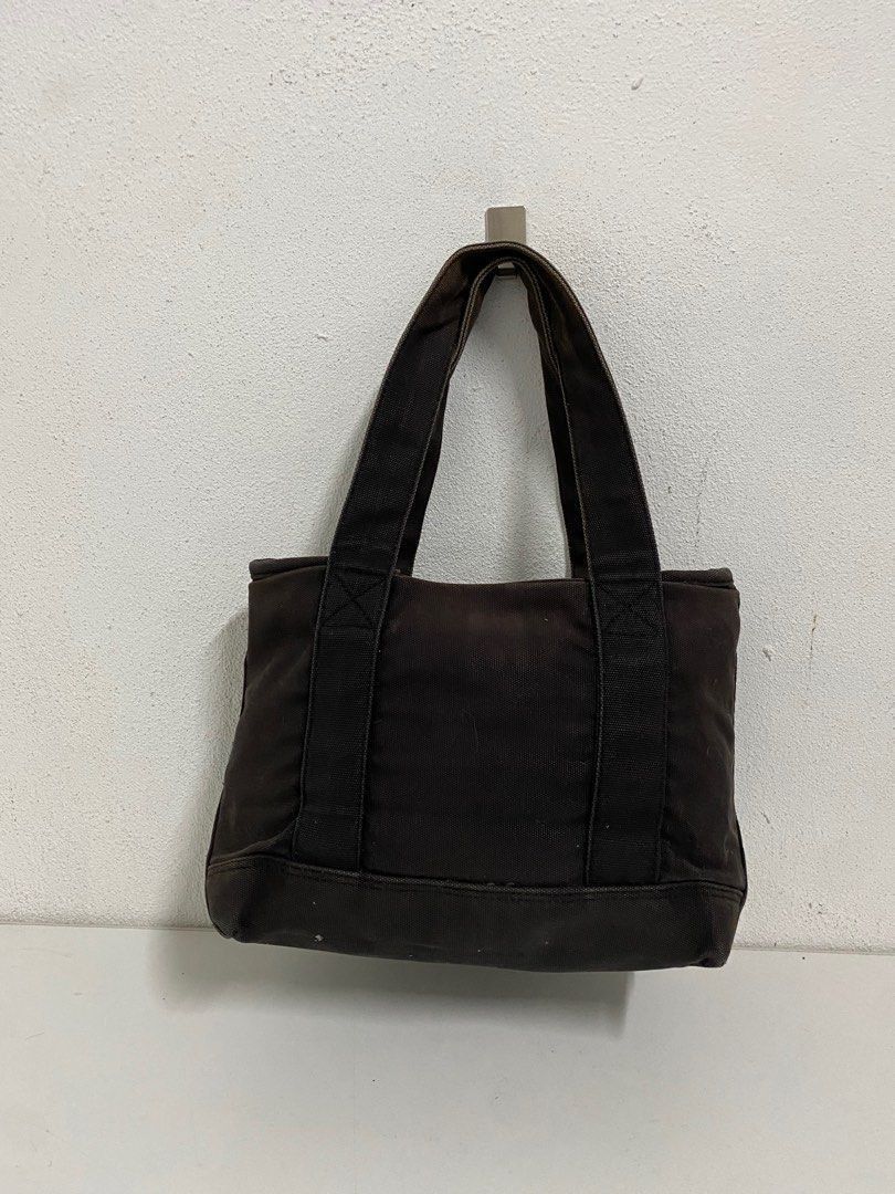 Polo Ralph Lauren Polo Ralph Lauren Tote Bag Size ONE SIZE - 3 Thumbnail